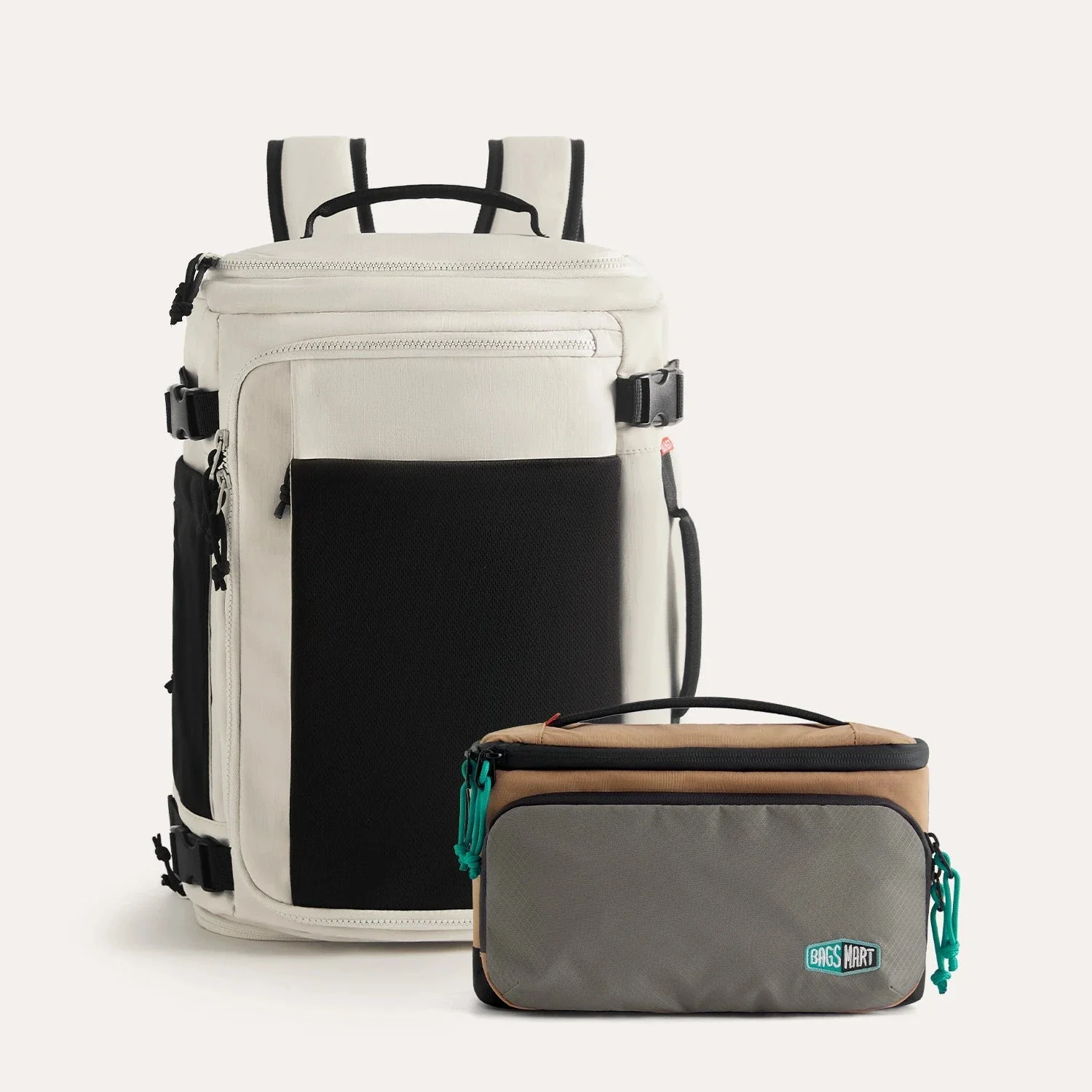Blast & Go Kit II - Image 37