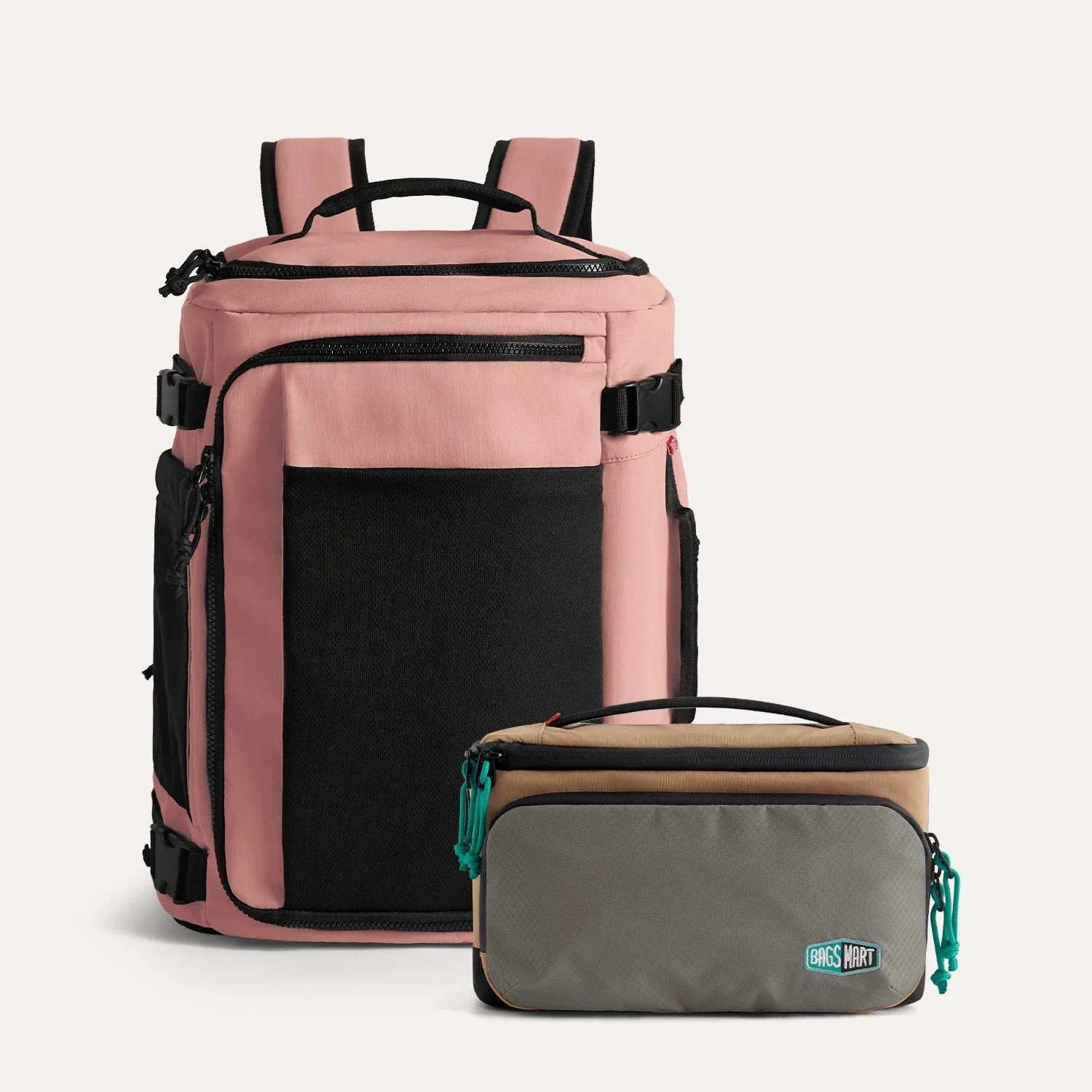 Blast & Go Kit II - Image 38