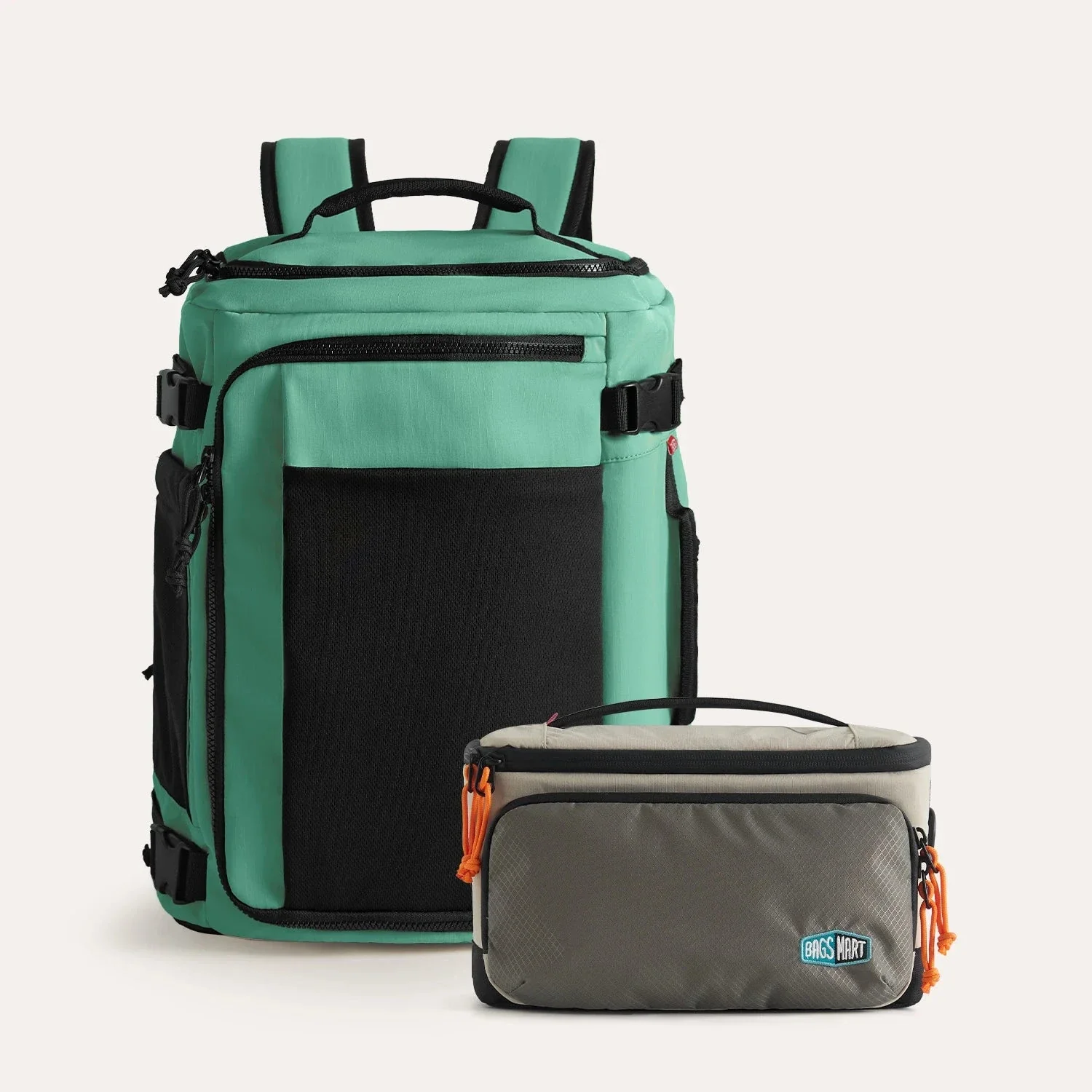 Blast & Go Kit II - Image 4