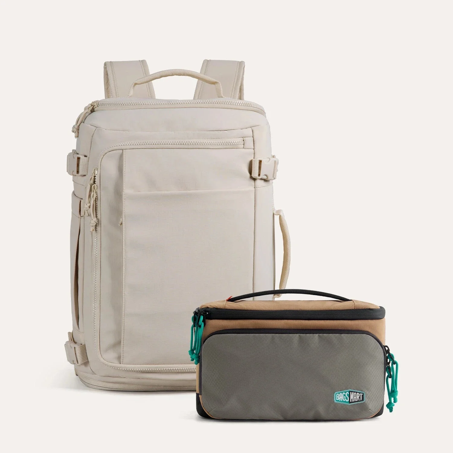 Blast & Go Kit II - Image 41