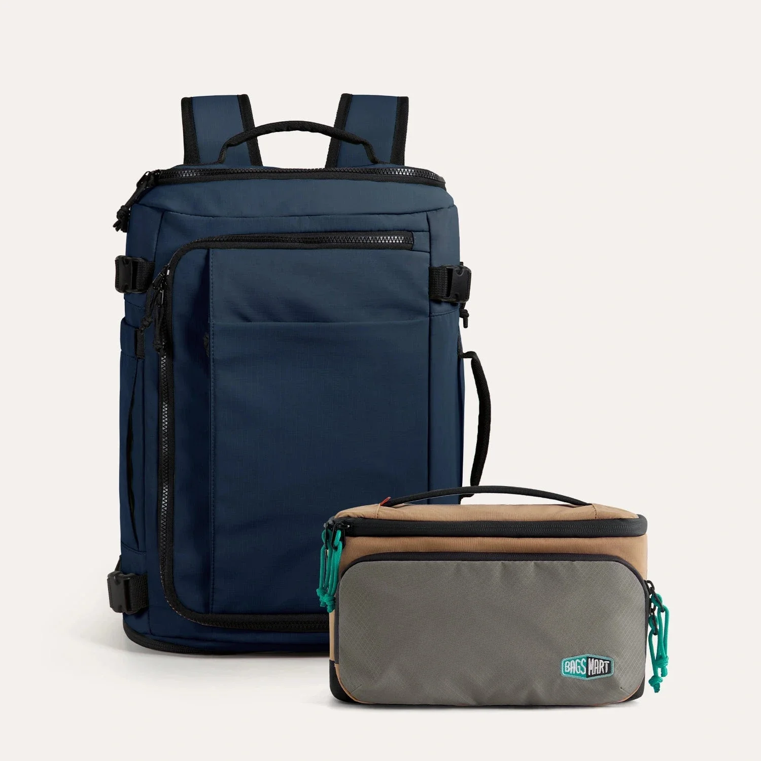 Blast & Go Kit II - Image 44
