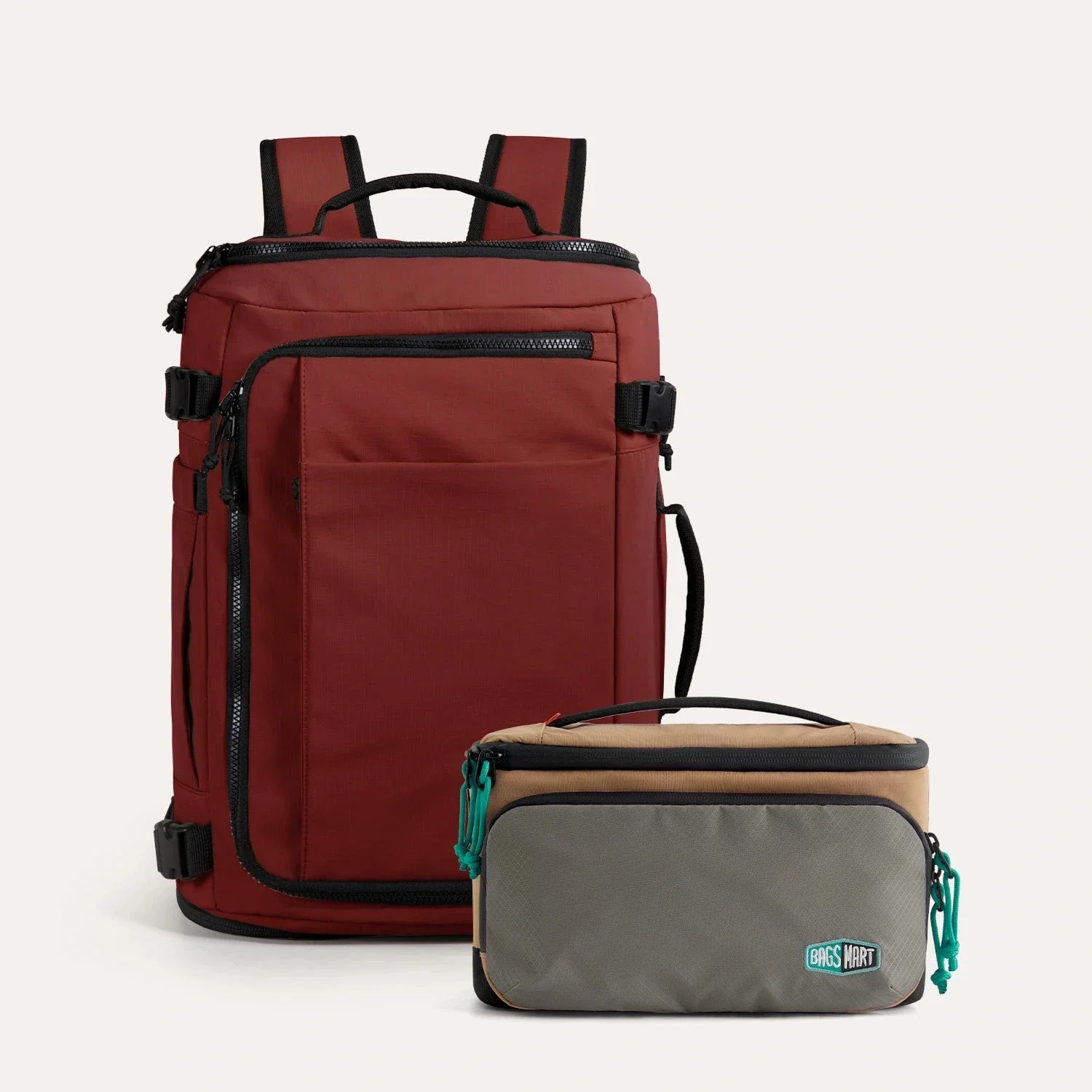 Blast & Go Kit II - Image 45