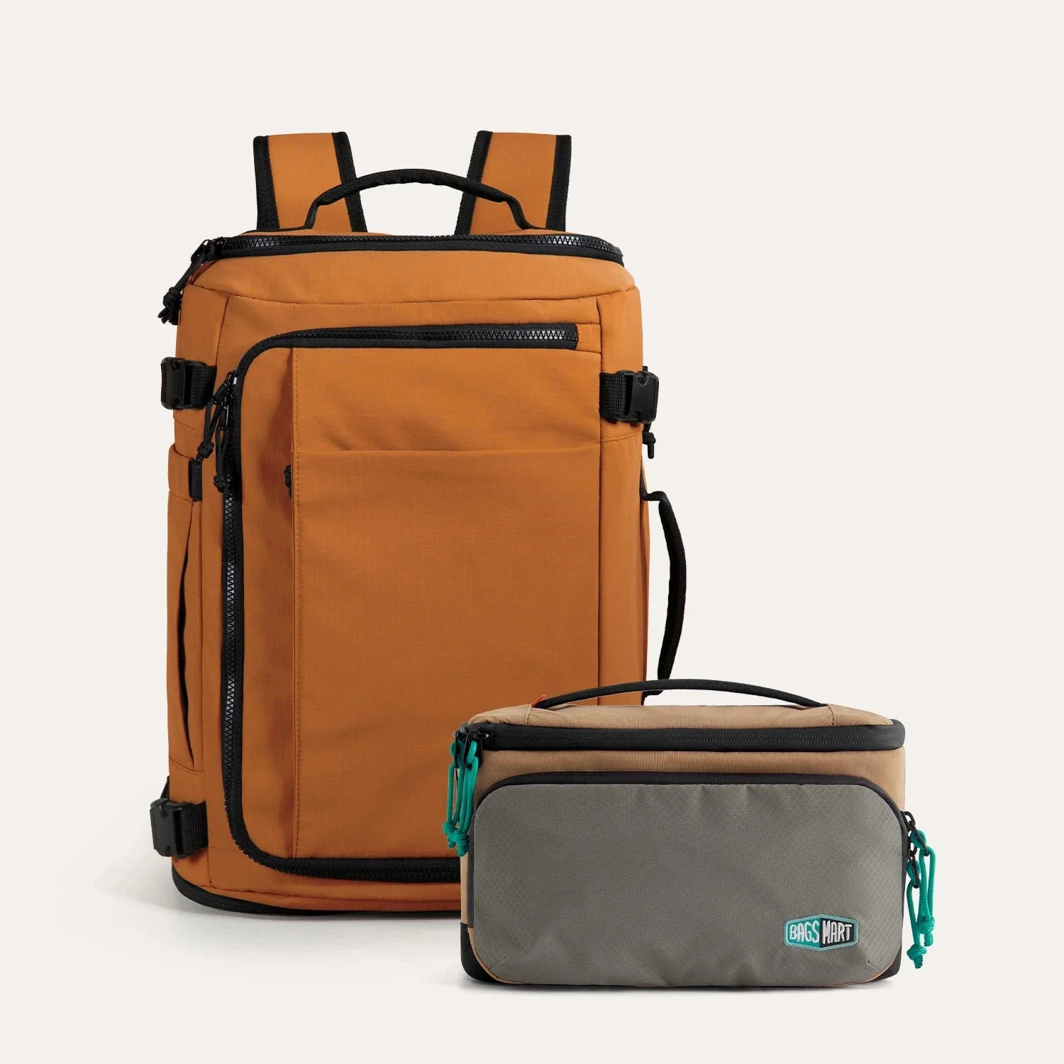 Blast & Go Kit II - Image 46
