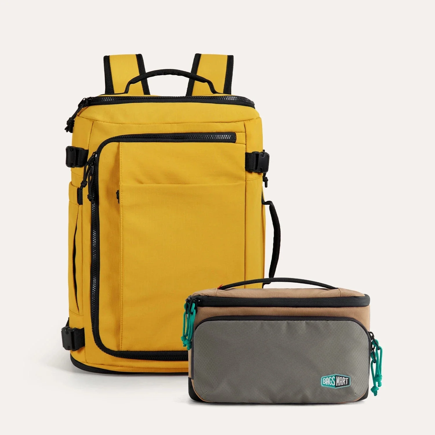 Blast & Go Kit II - Image 47