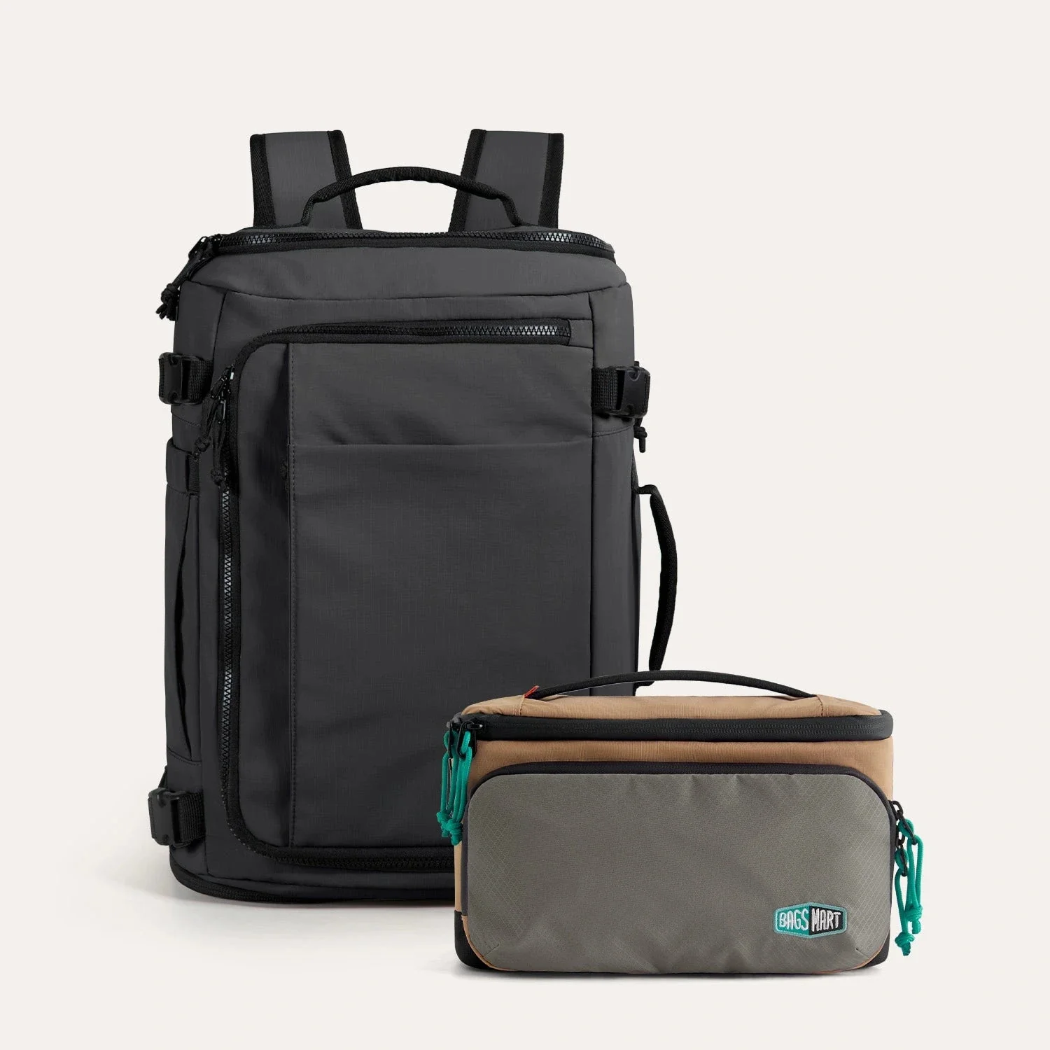 Blast & Go Kit II - Image 48
