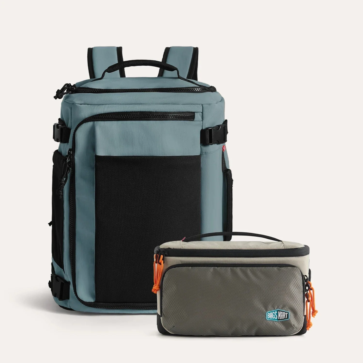 Blast & Go Kit II - Image 49