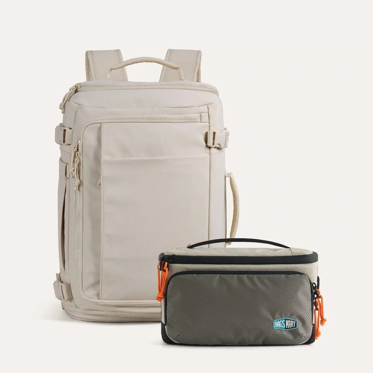 Blast & Go Kit II - Image 5