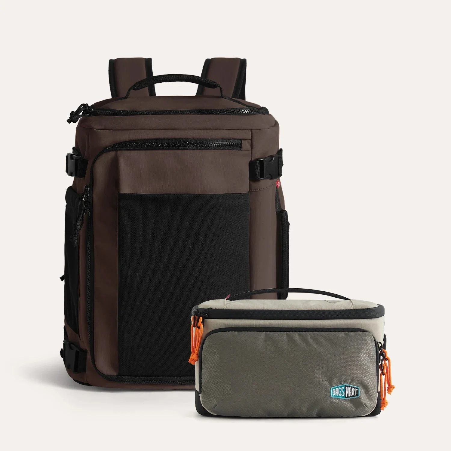 Blast & Go Kit II - Image 50