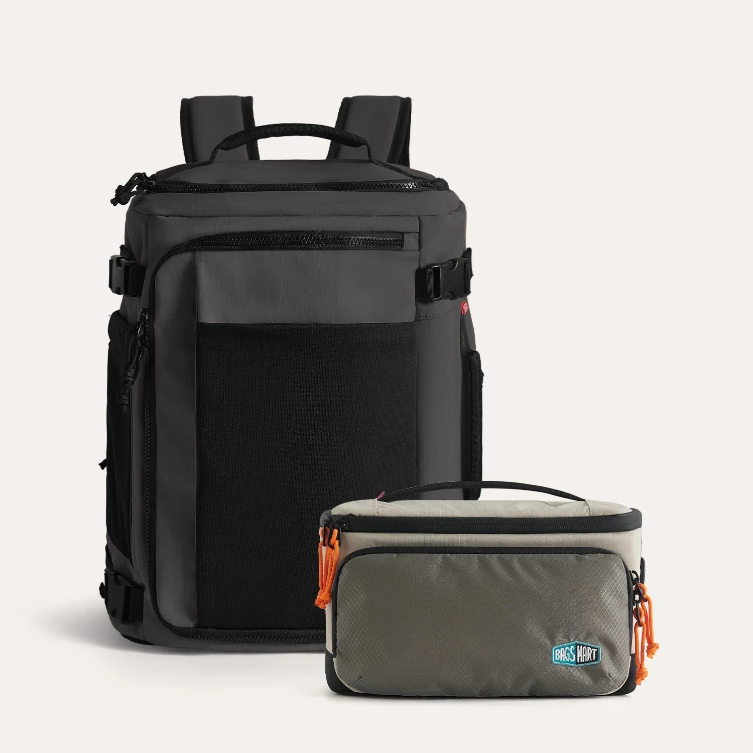 Blast & Go Kit II - Image 51