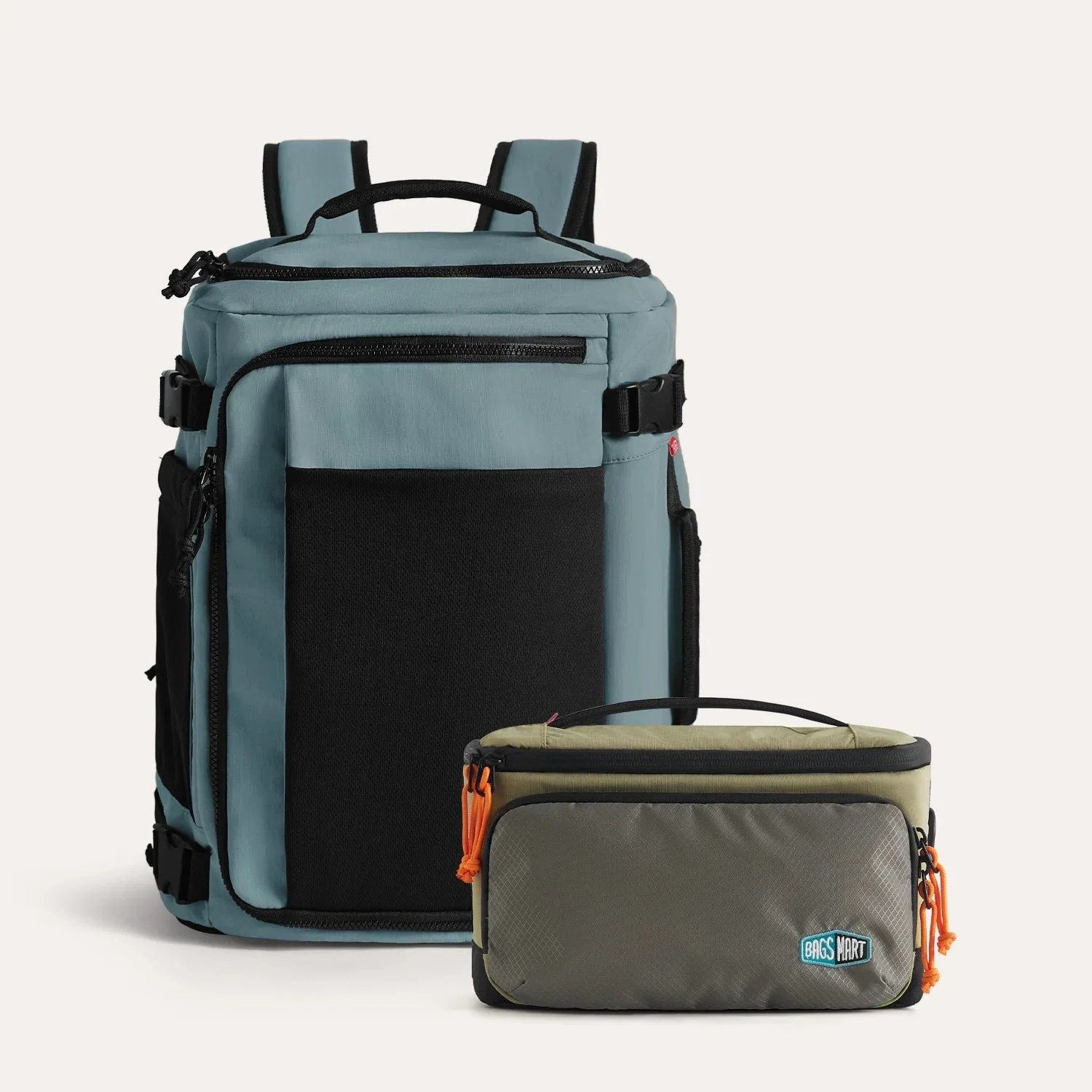 Blast & Go Kit II - Image 52
