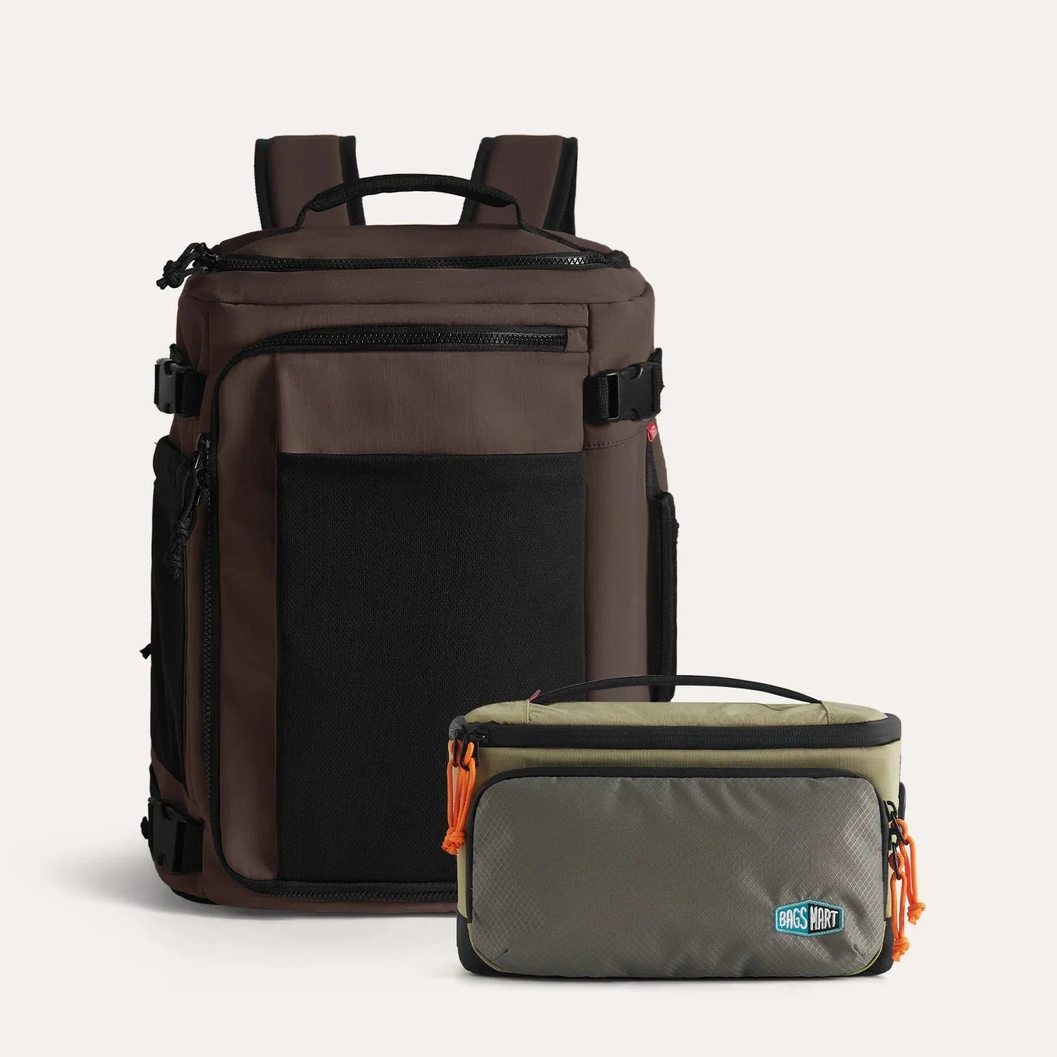 Blast & Go Kit II - Image 53