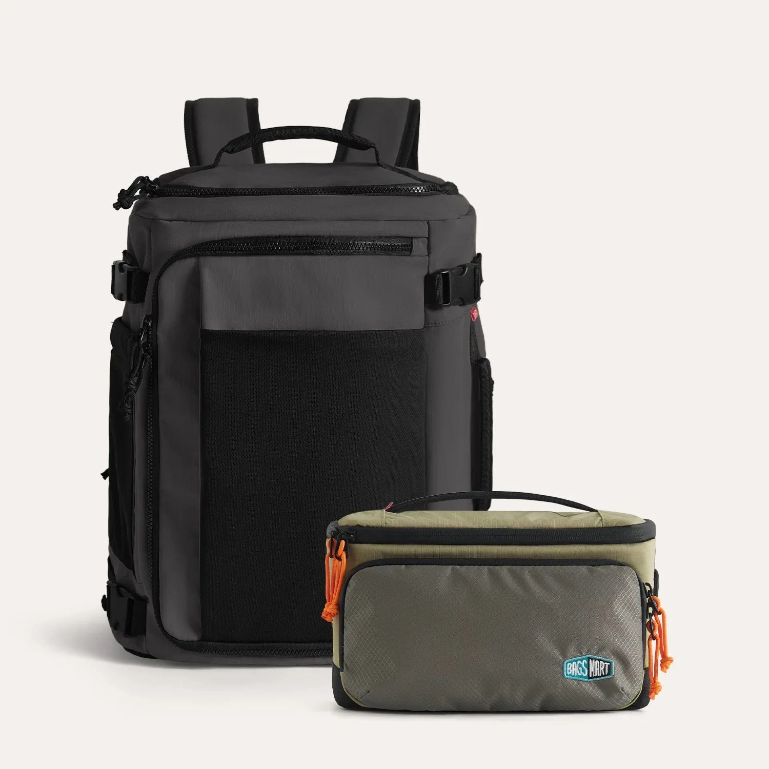 Blast & Go Kit II - Image 54