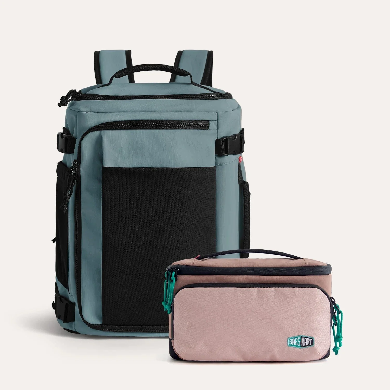 Blast & Go Kit II - Image 55