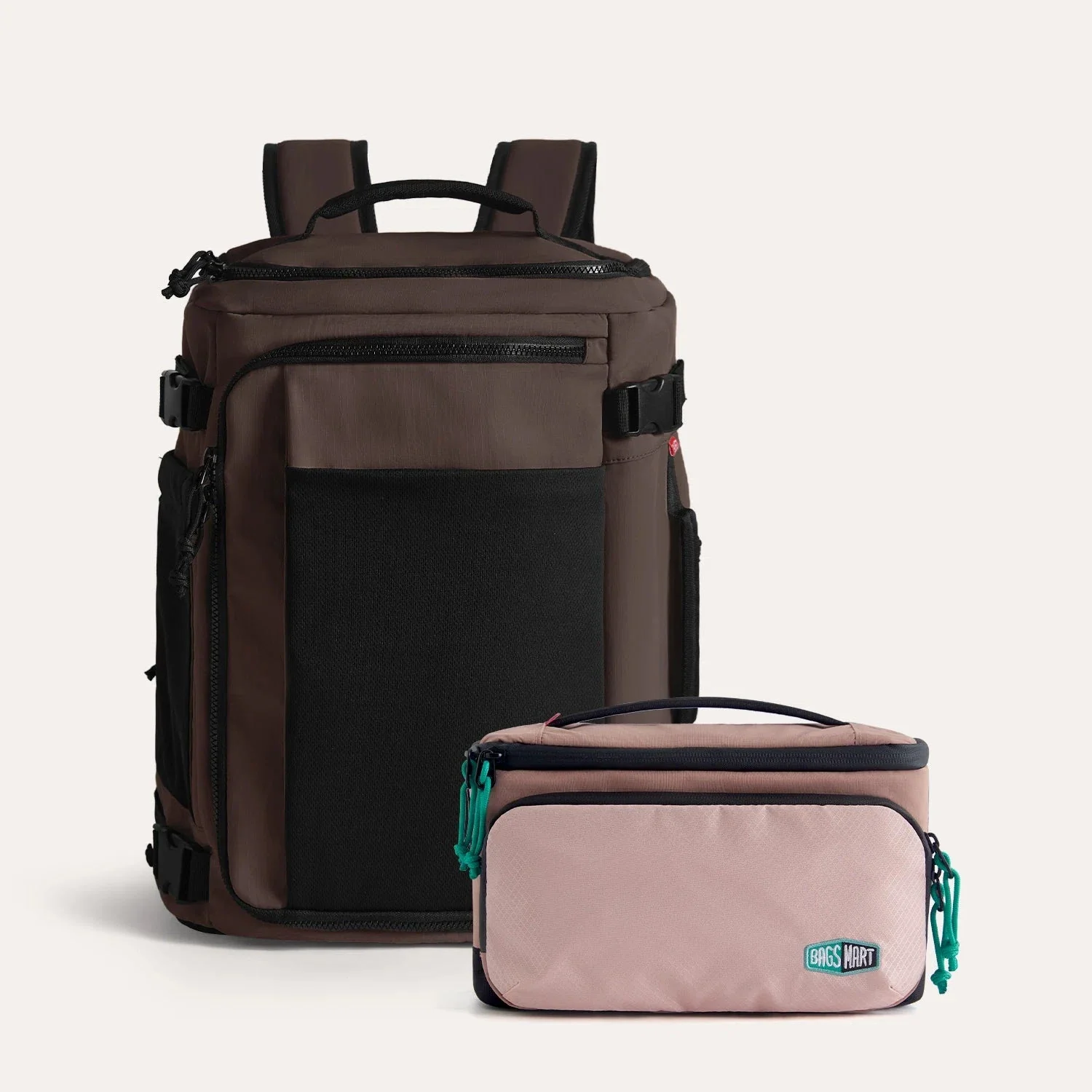 Blast & Go Kit II - Image 56