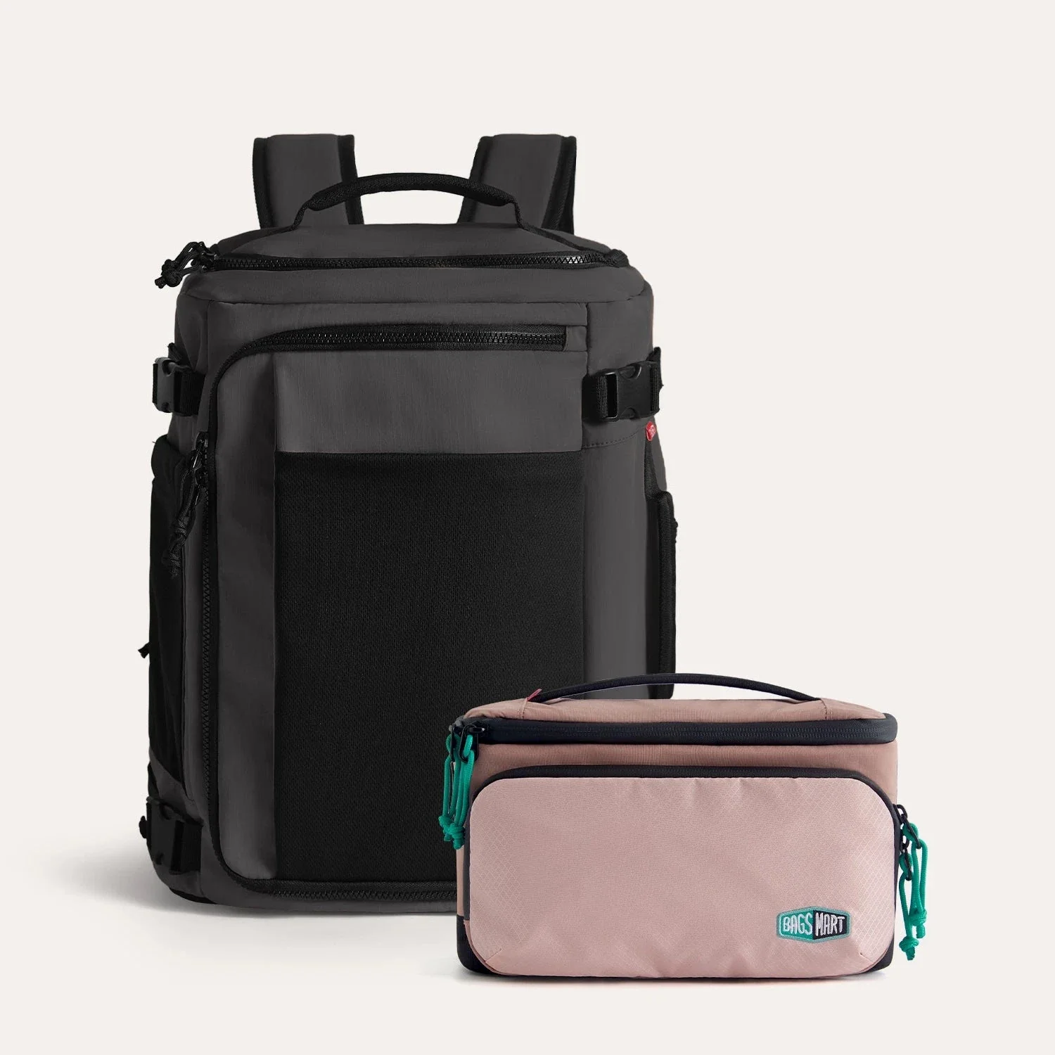 Blast & Go Kit II - Image 57