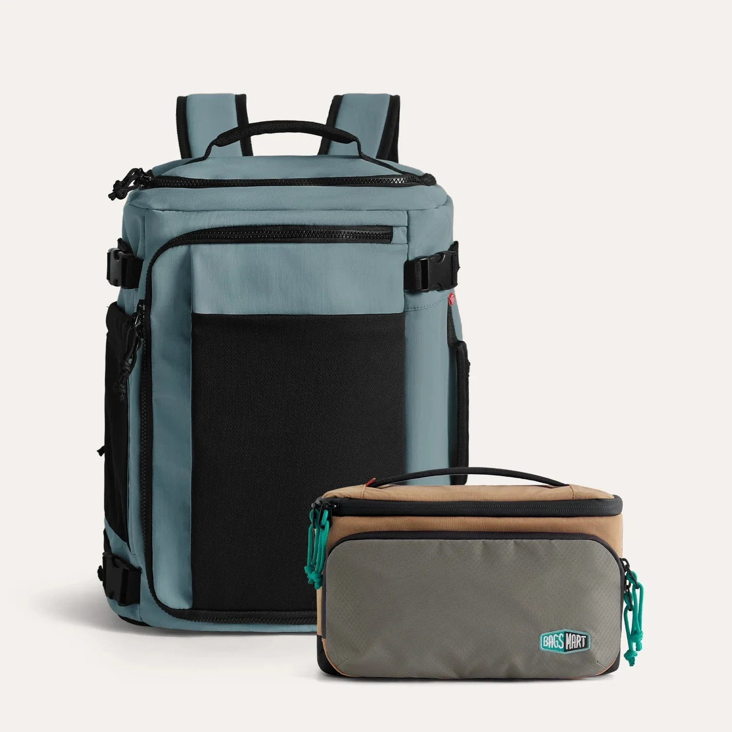 Blast & Go Kit II - Image 58