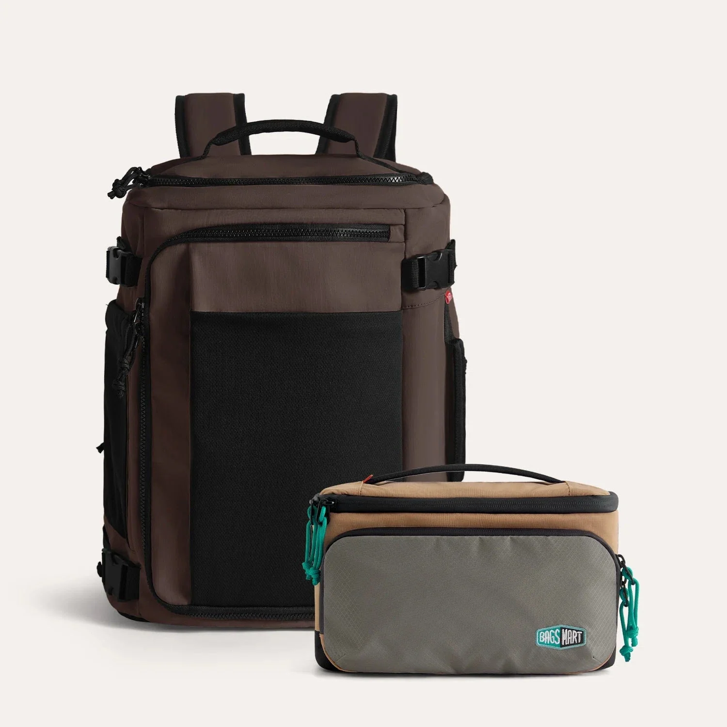 Blast & Go Kit II - Image 59