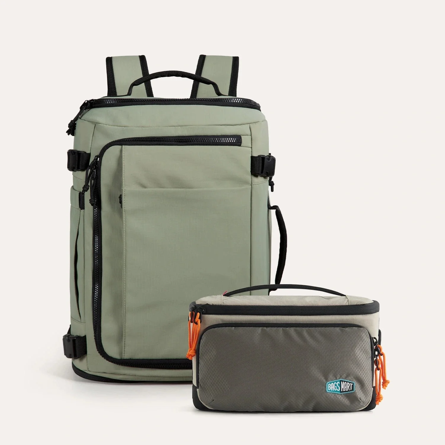 Blast & Go Kit II - Image 6