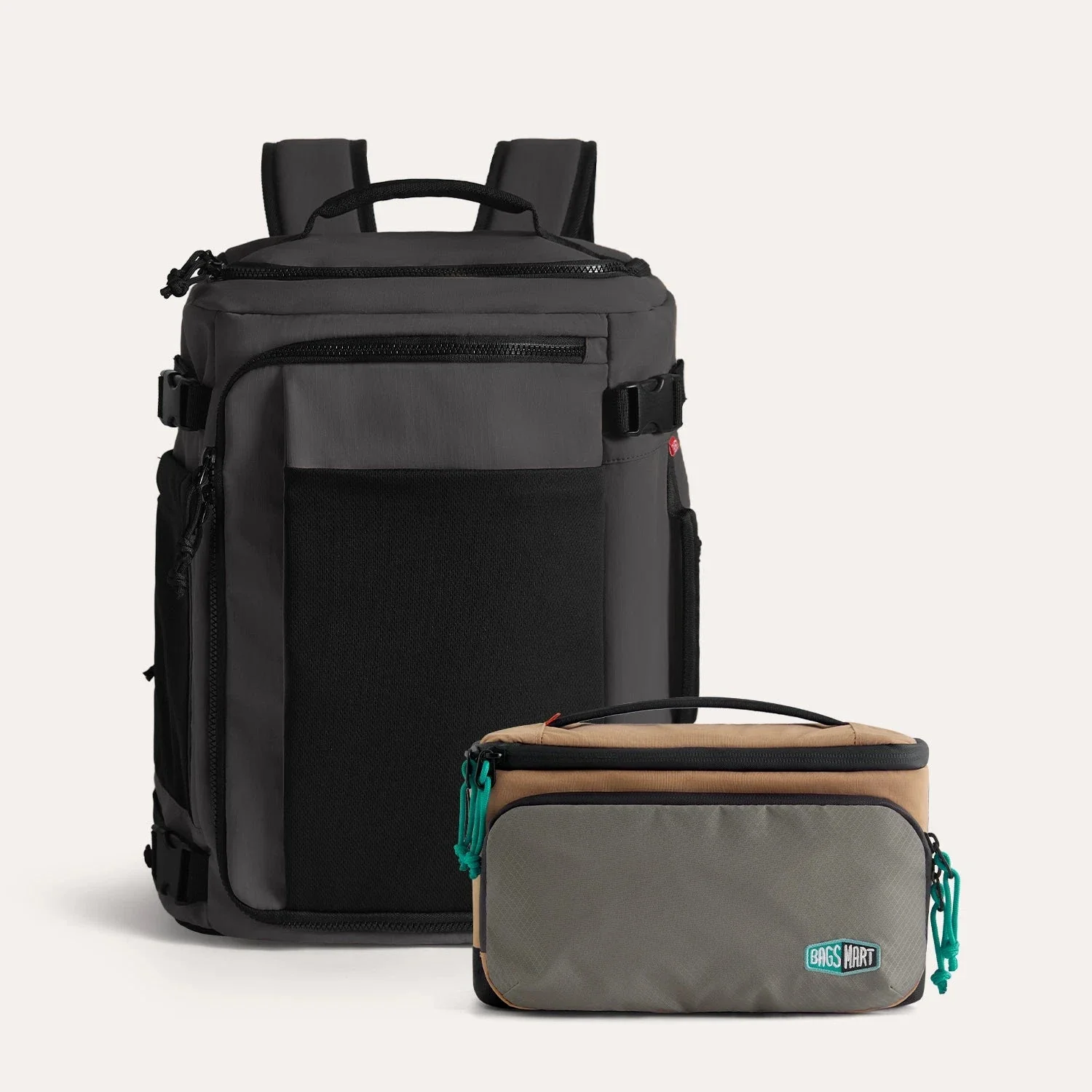 Blast & Go Kit II - Image 60