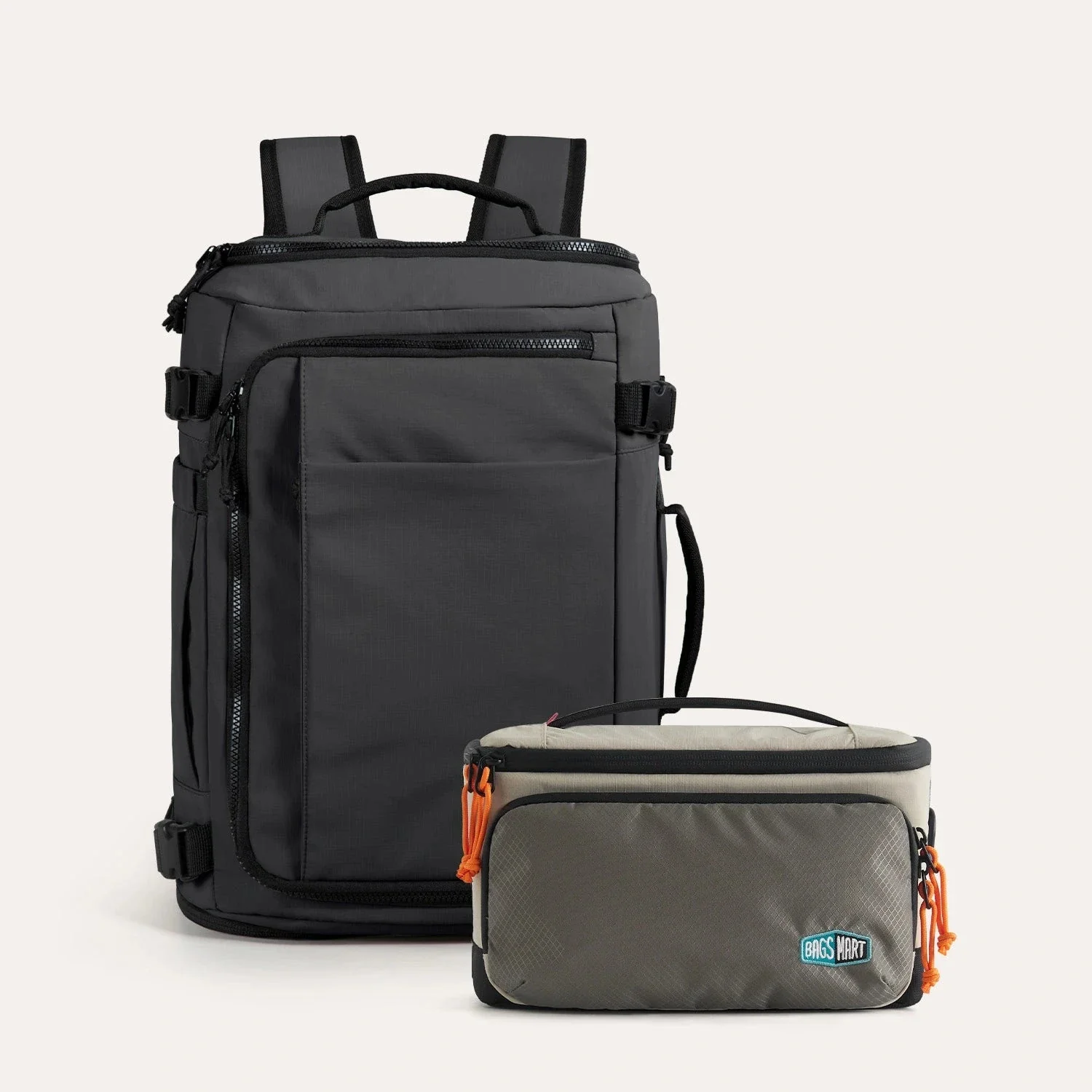 Blast & Go Kit II - Image 7