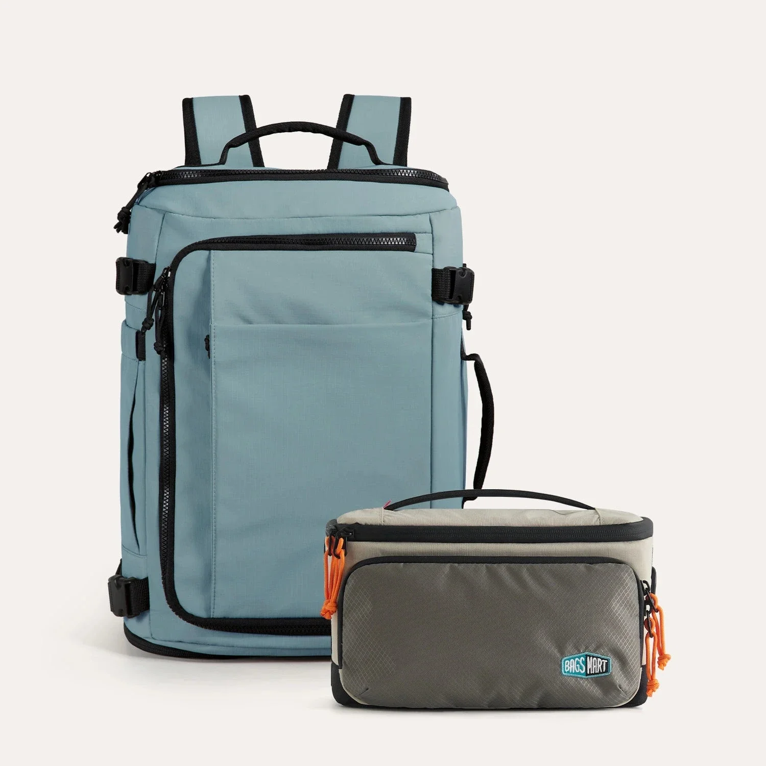 Blast & Go Kit II - Image 8