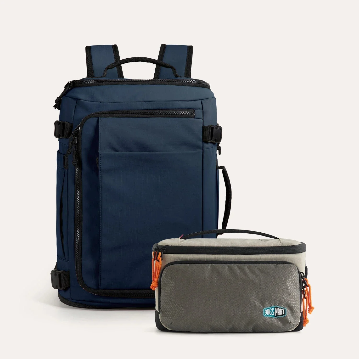 Blast & Go Kit II - Image 9