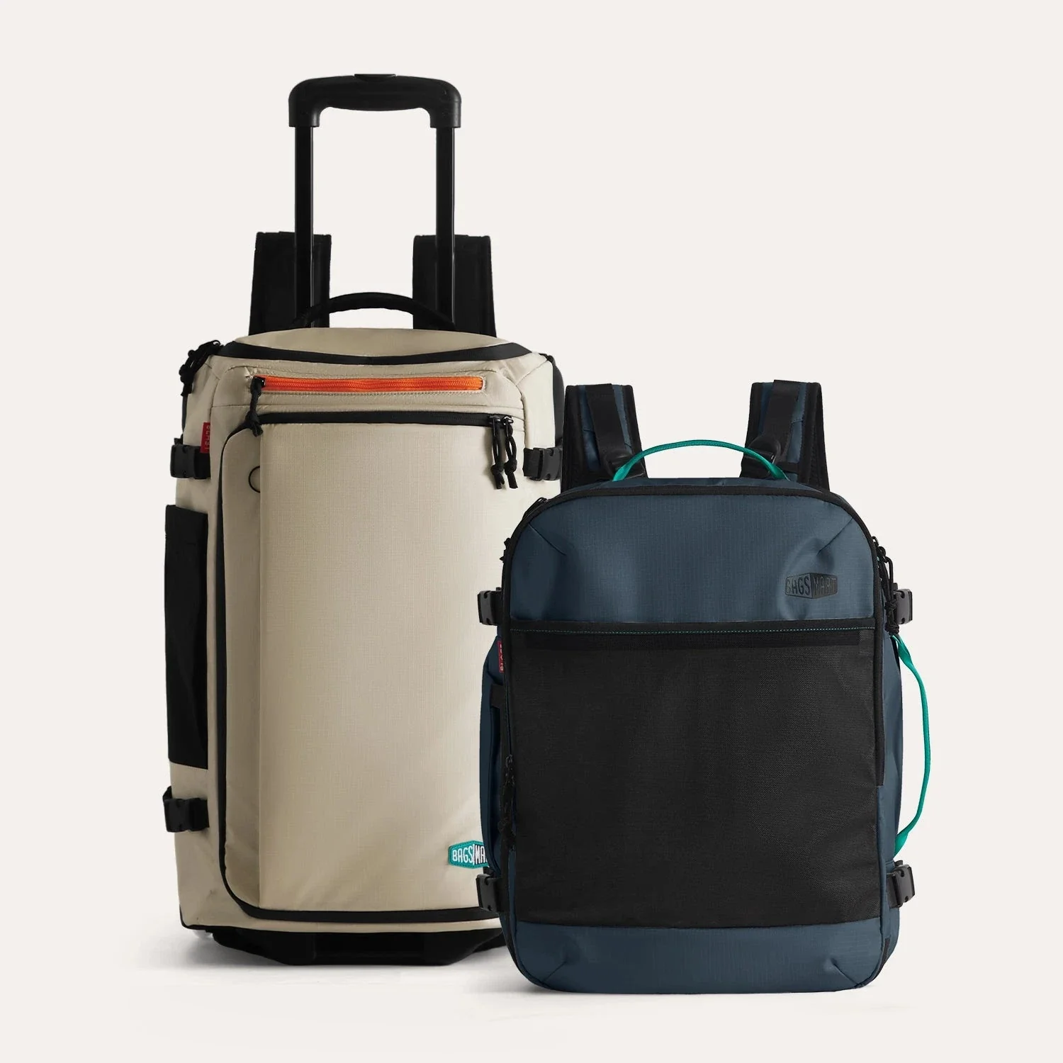 Roll & Roam Kit - Image 15