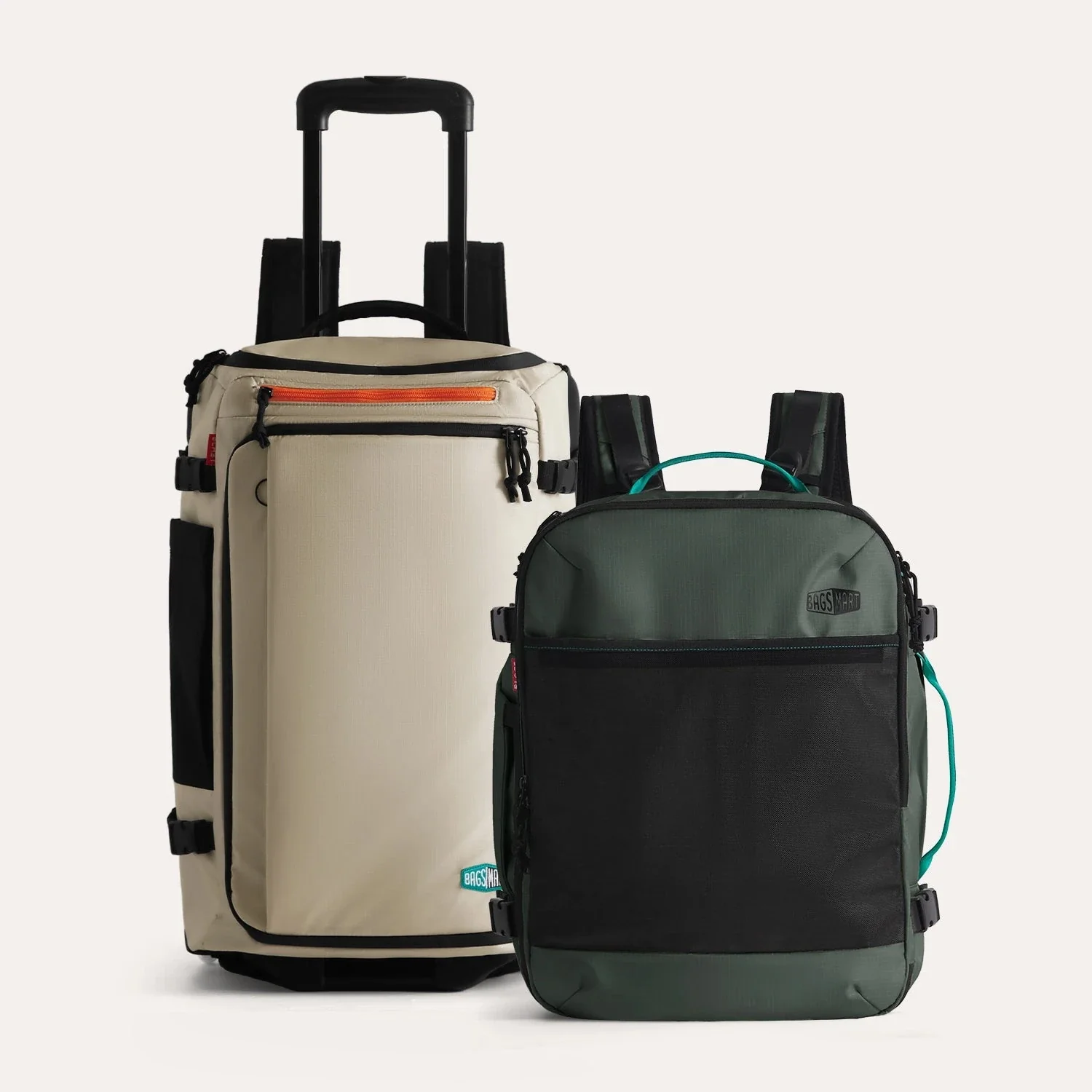 Roll & Roam Kit - Image 22