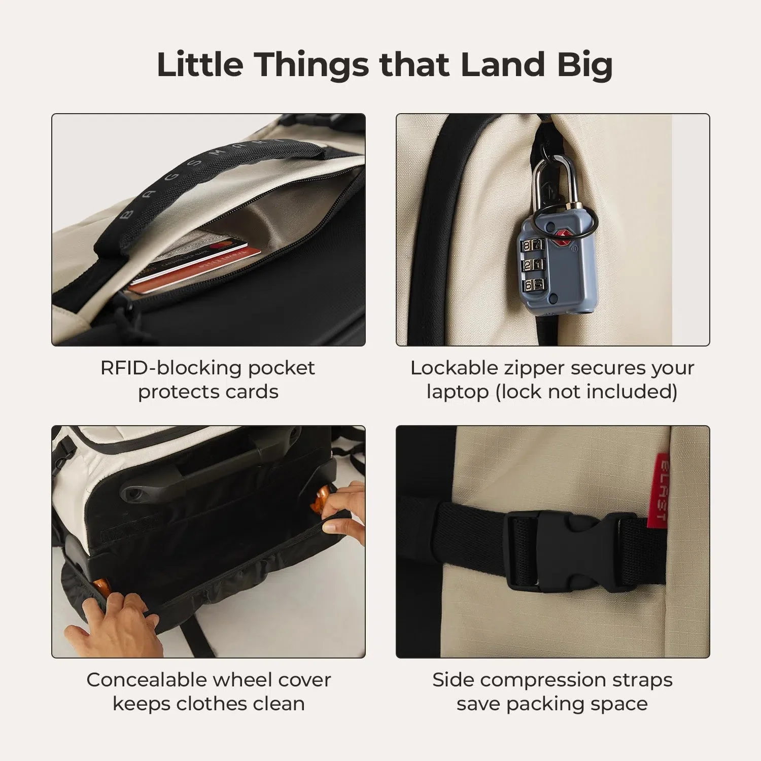 Roll & Roam Kit - Image 26