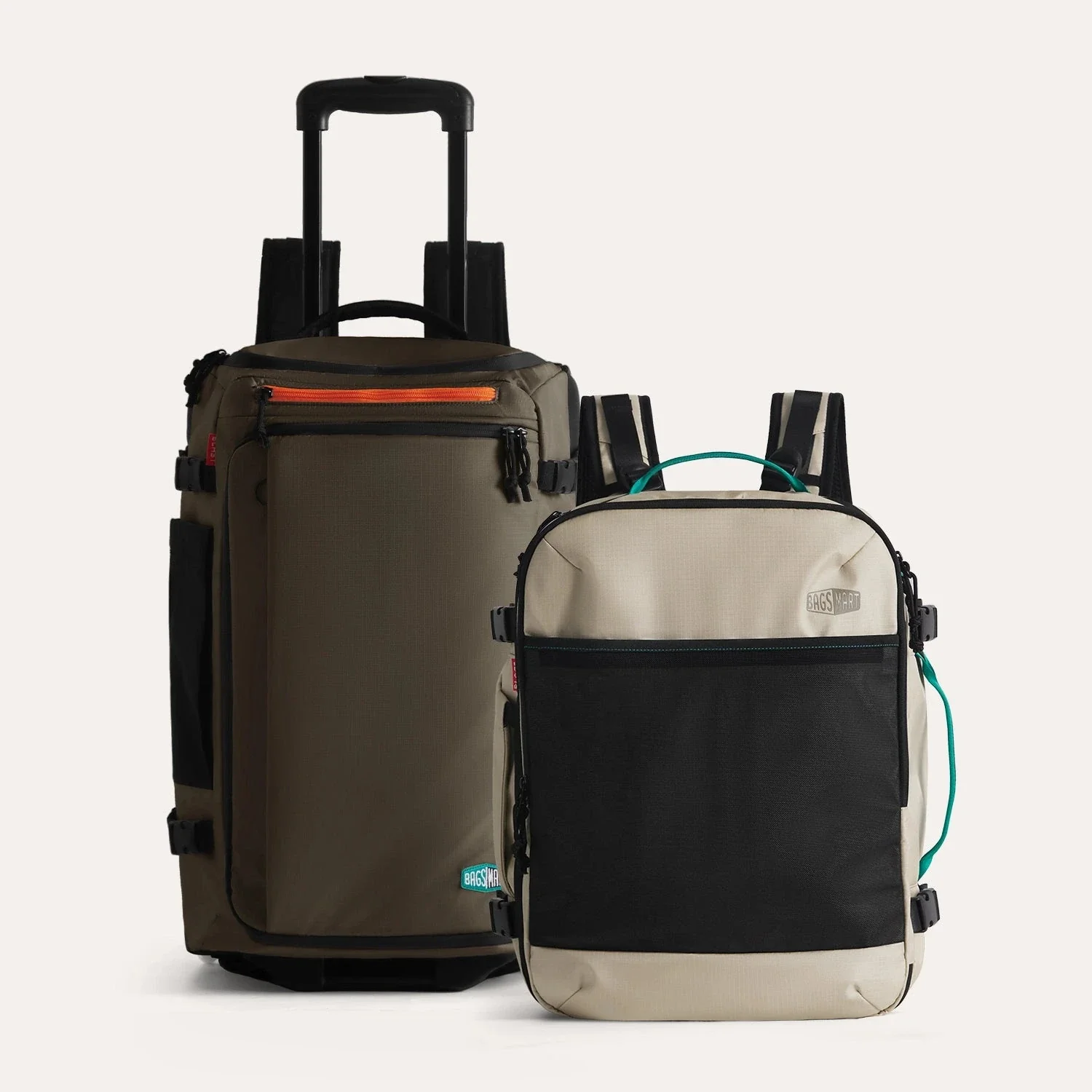 Roll & Roam Kit - Image 29