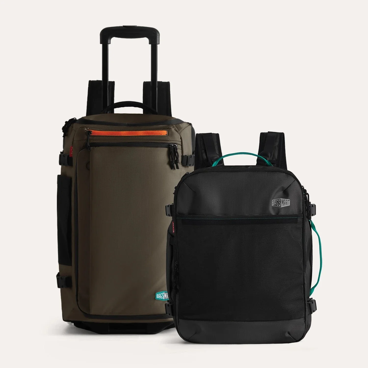 Roll & Roam Kit - Image 36
