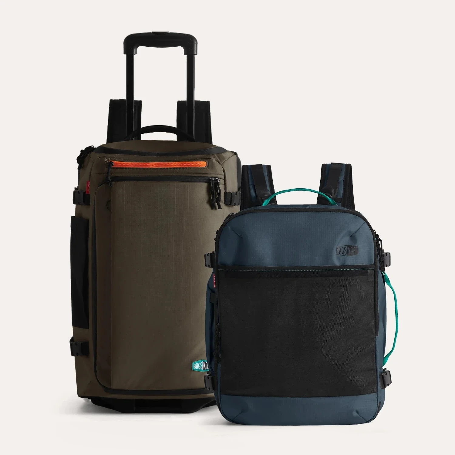 Roll & Roam Kit - Image 43