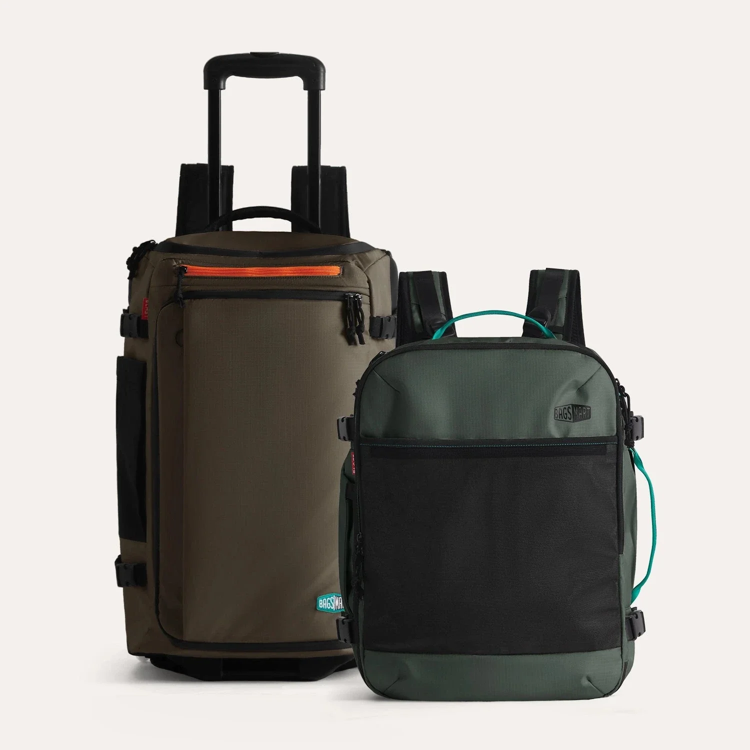 Roll & Roam Kit - Image 50