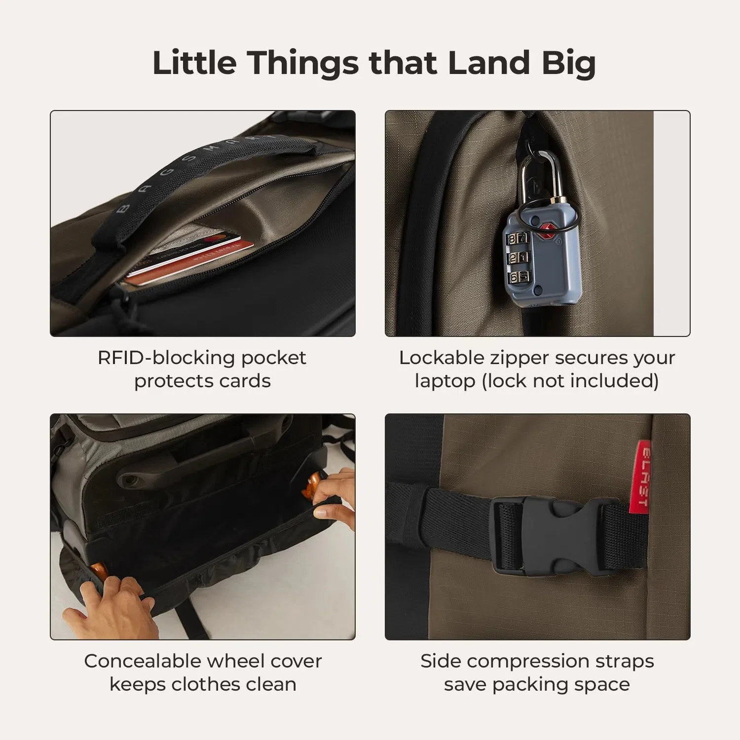Roll & Roam Kit - Image 51