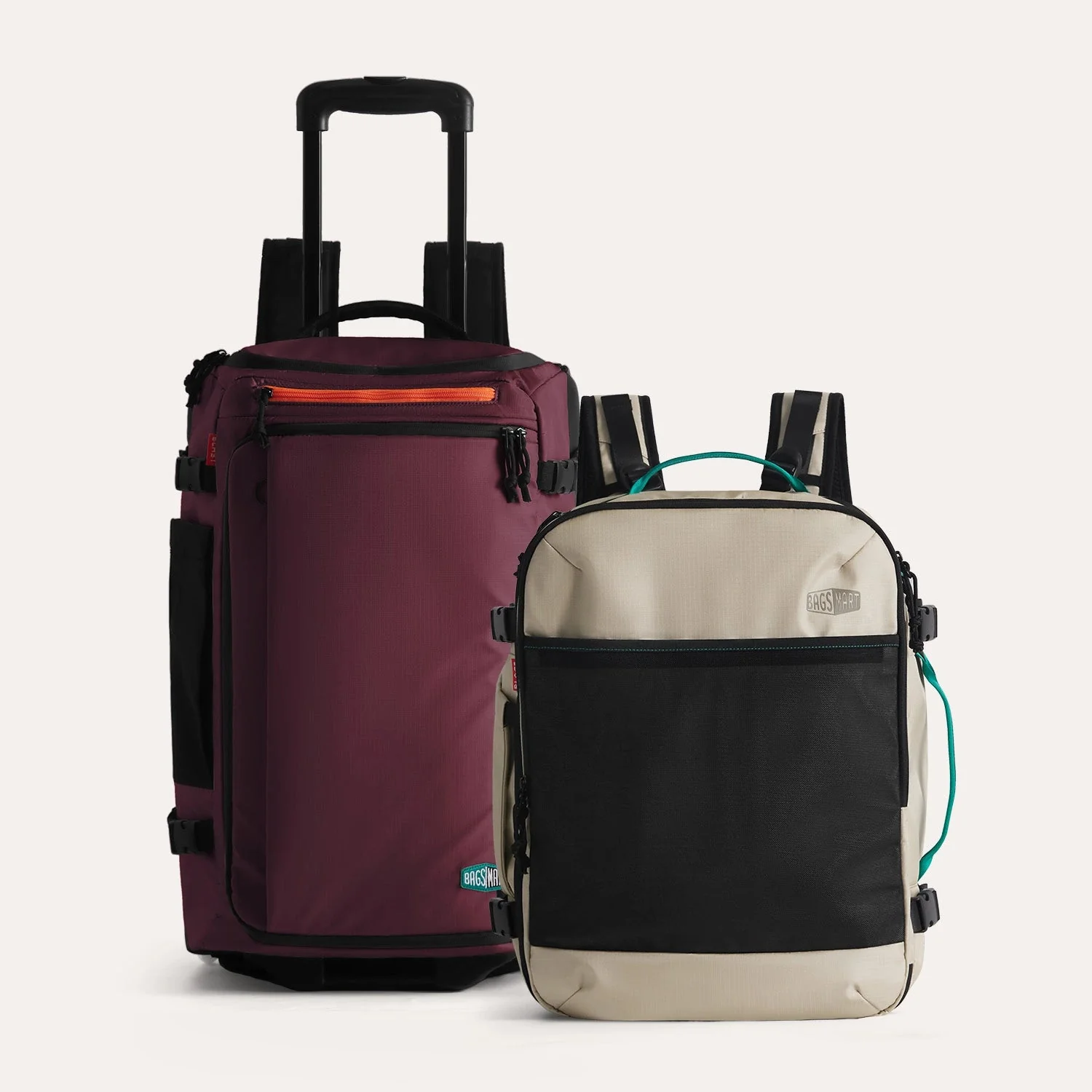 Roll & Roam Kit - Image 56