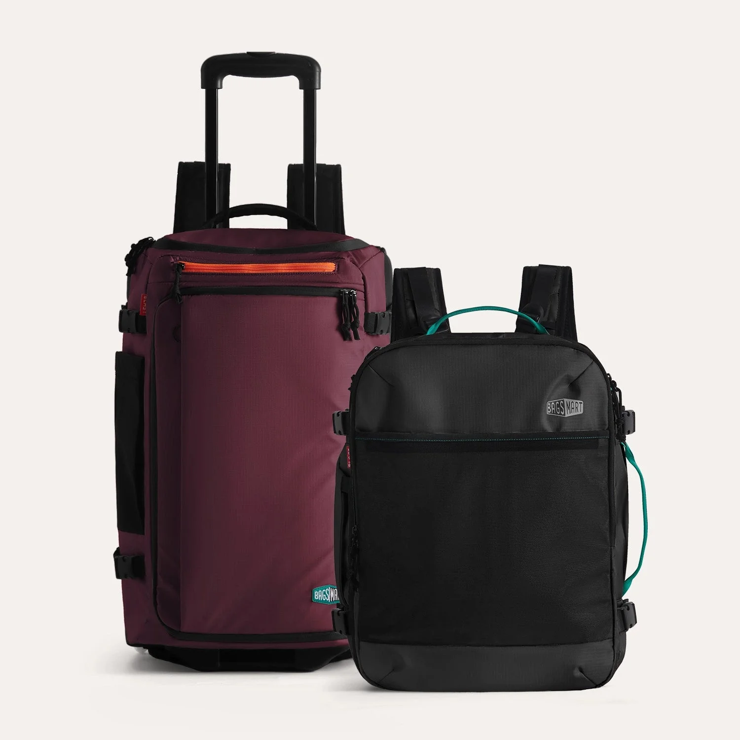 Roll & Roam Kit - Image 59