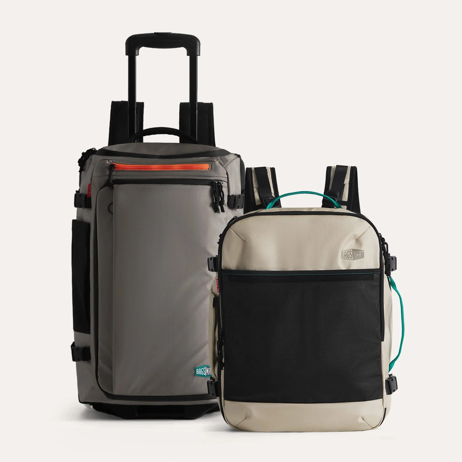 Roll & Roam Kit - Image 60
