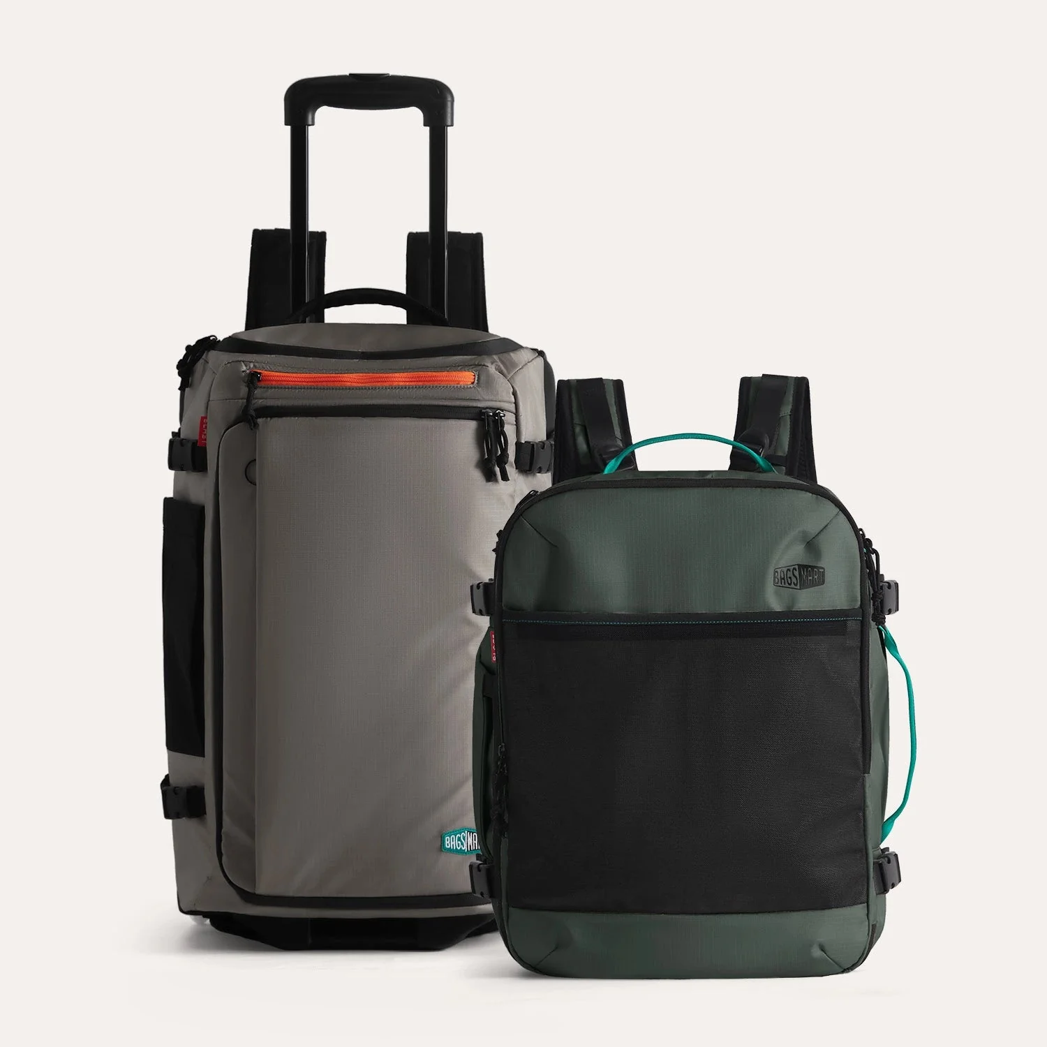 Roll & Roam Kit - Image 61