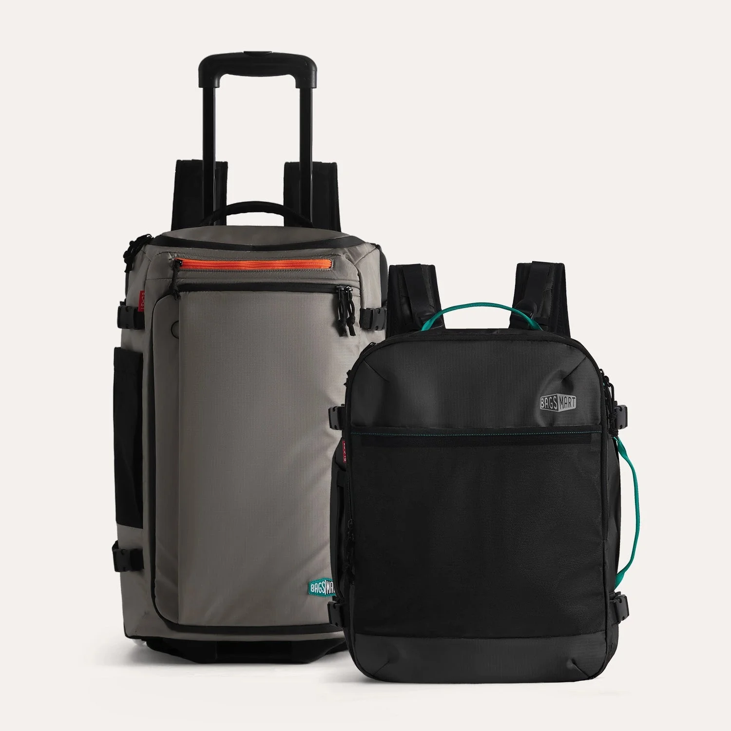 Roll & Roam Kit - Image 63