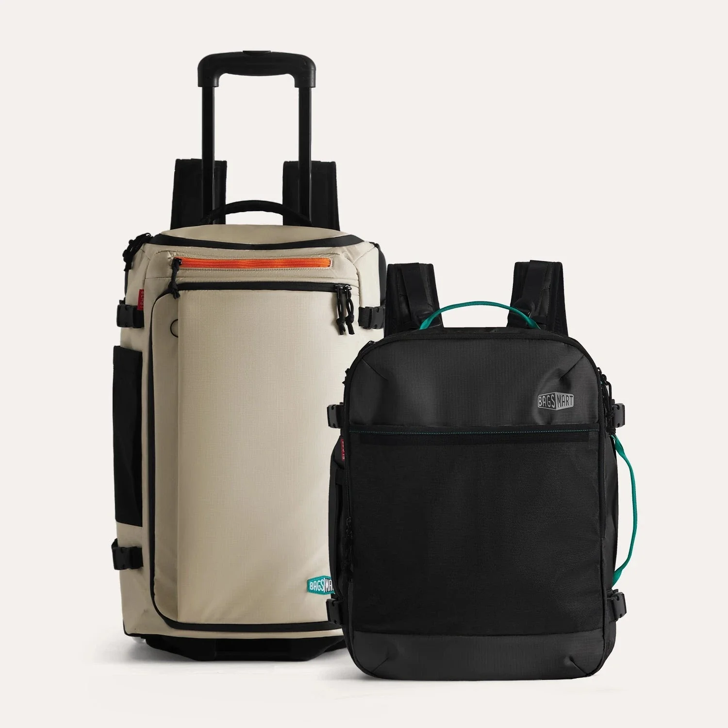 Roll & Roam Kit - Image 8