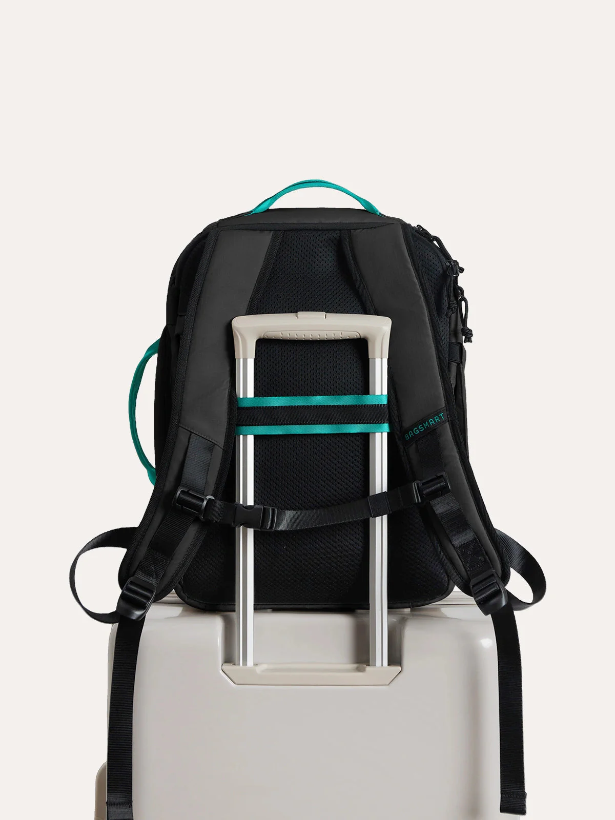 Blast Elite 22L Backpack - Image 10