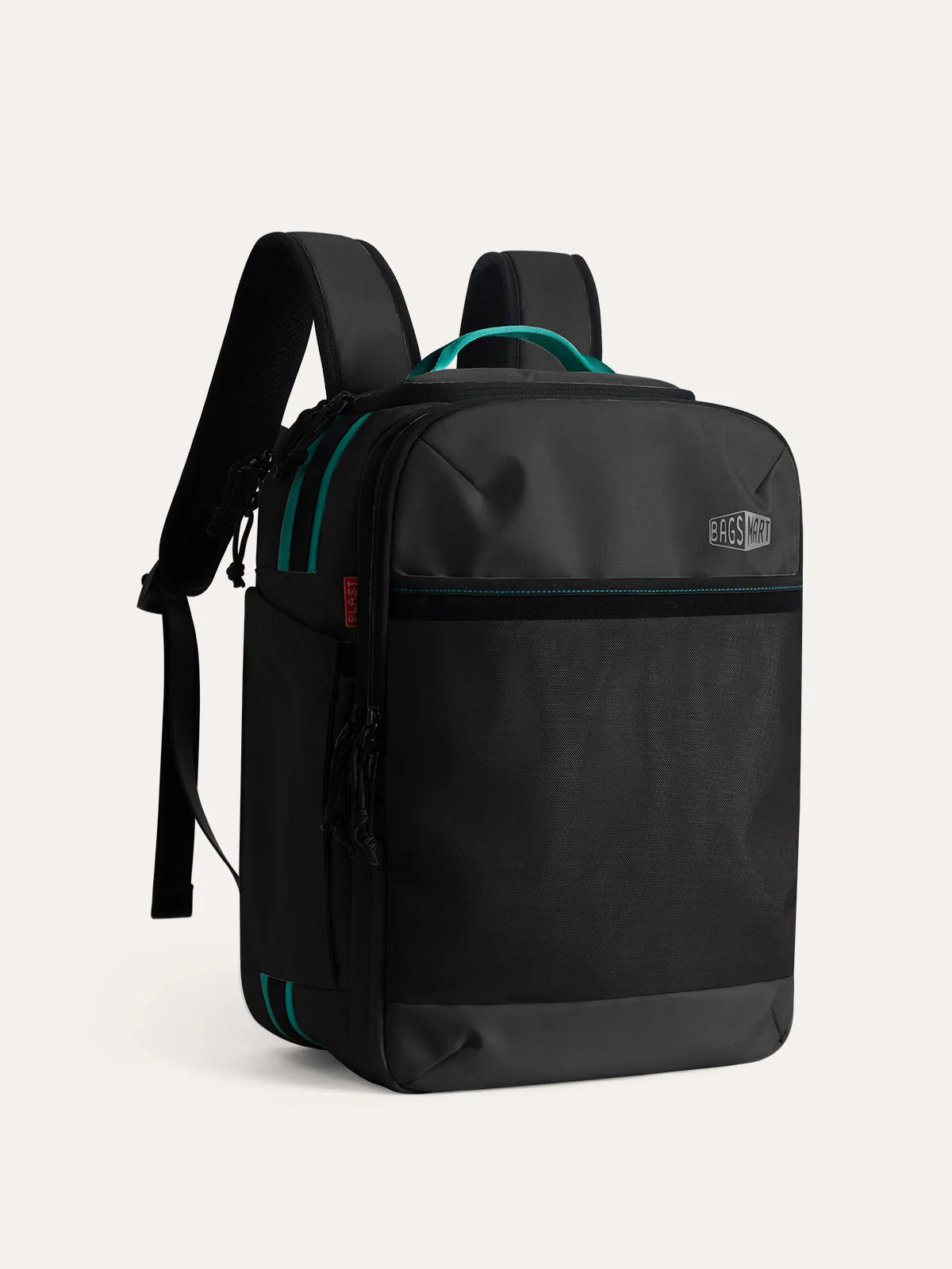 Blast Elite 22L Backpack - Image 11