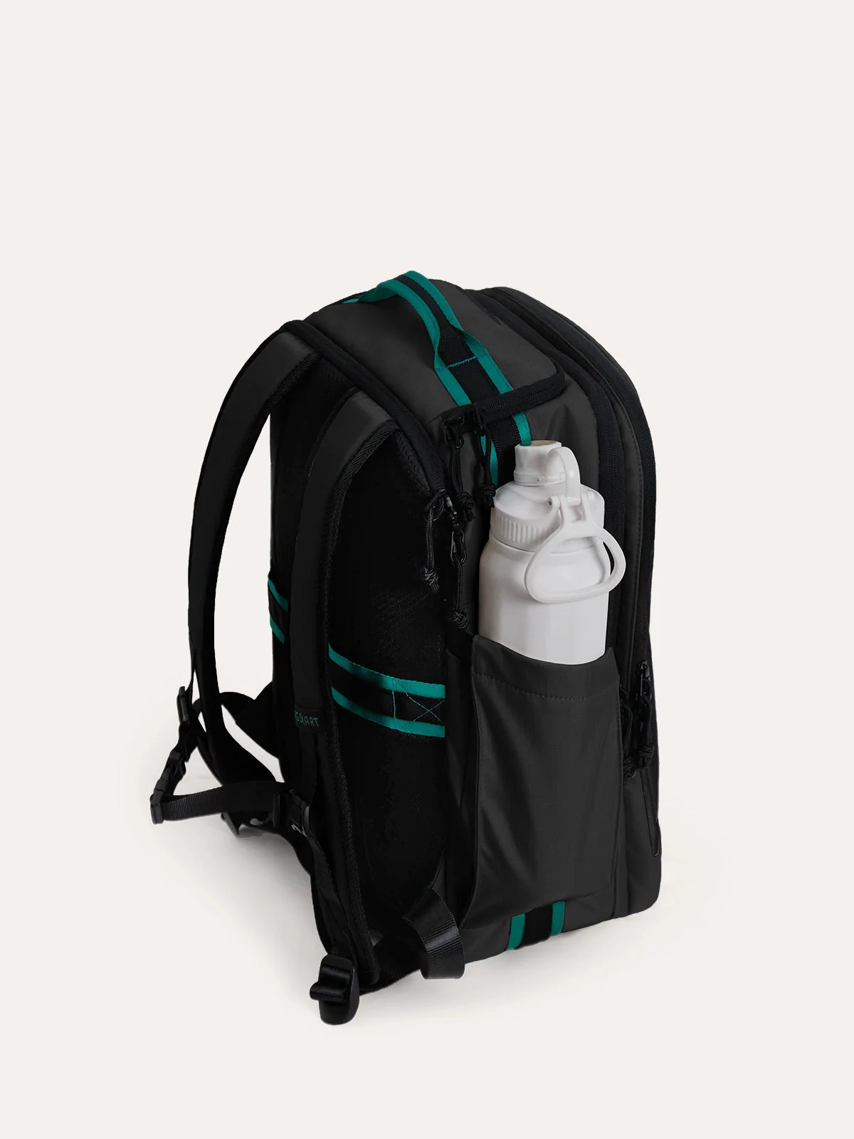 Blast Elite 22L Backpack - Image 12
