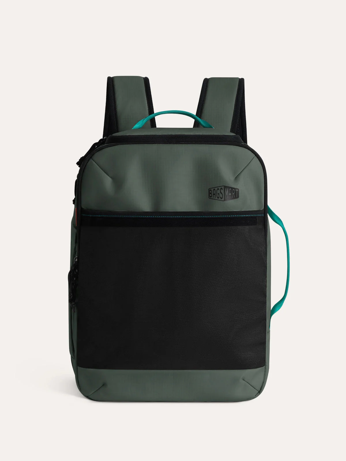 Blast Elite 22L Backpack - Image 13