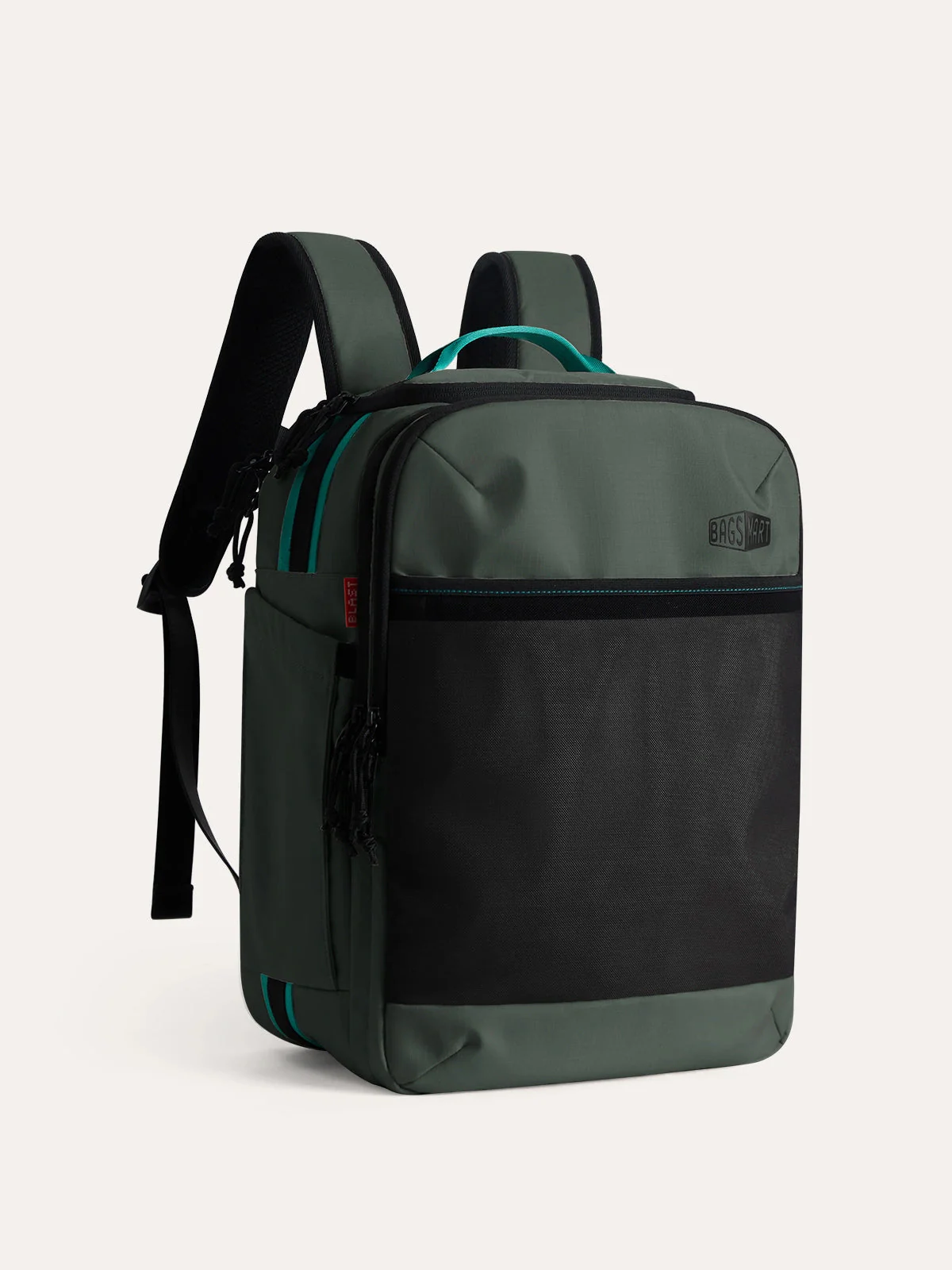 Blast Elite 22L Backpack - Image 14