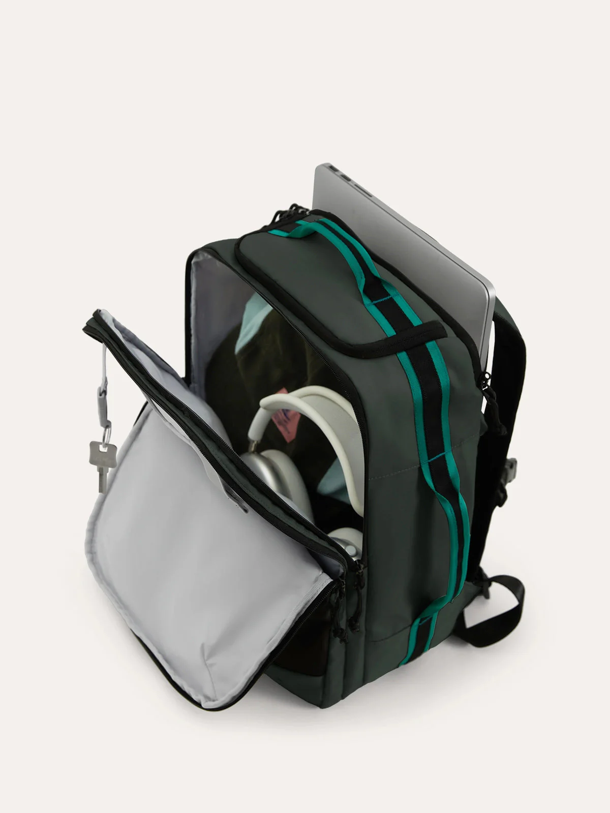 Blast Elite 22L Backpack - Image 15