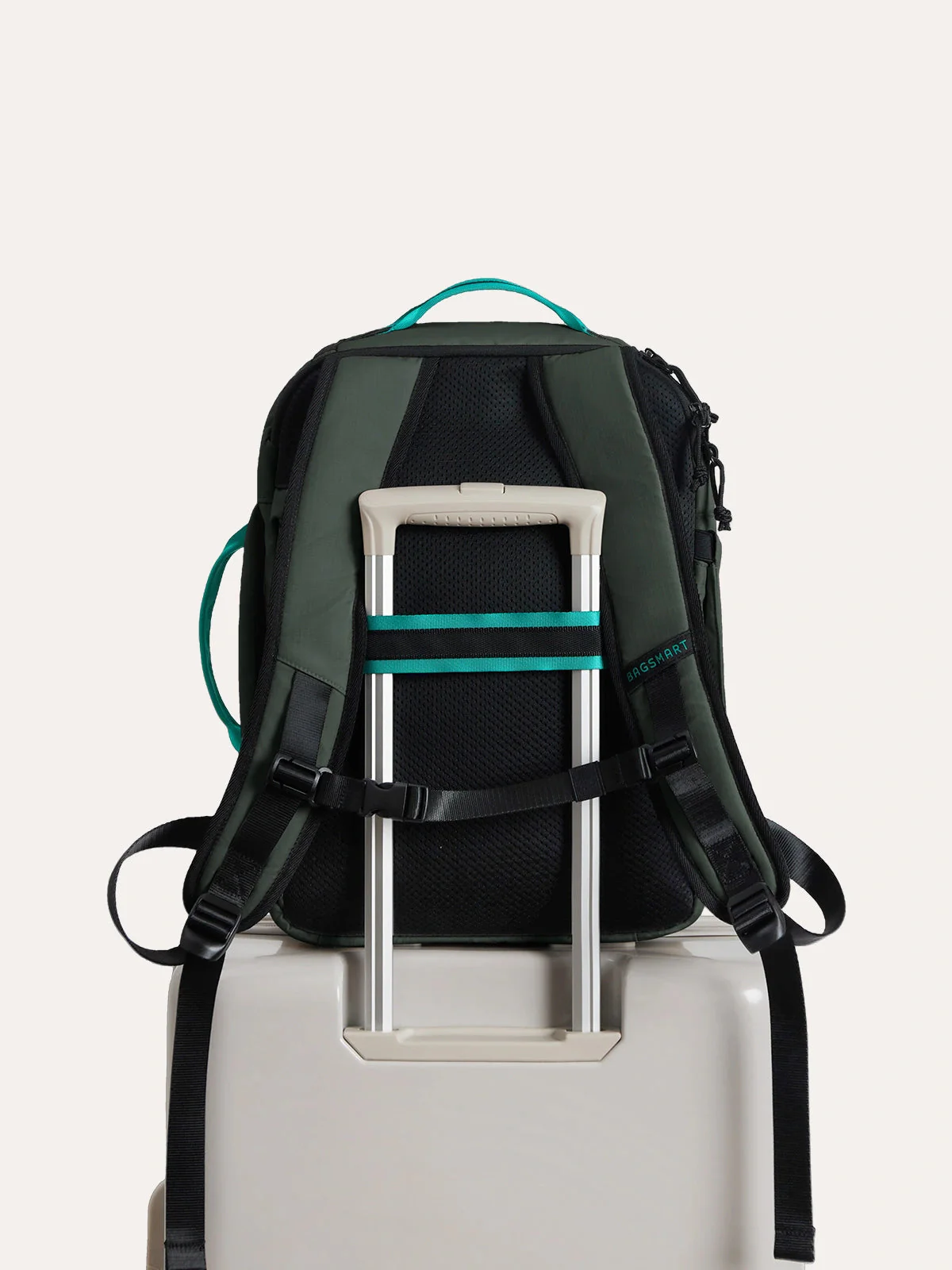 Blast Elite 22L Backpack - Image 16