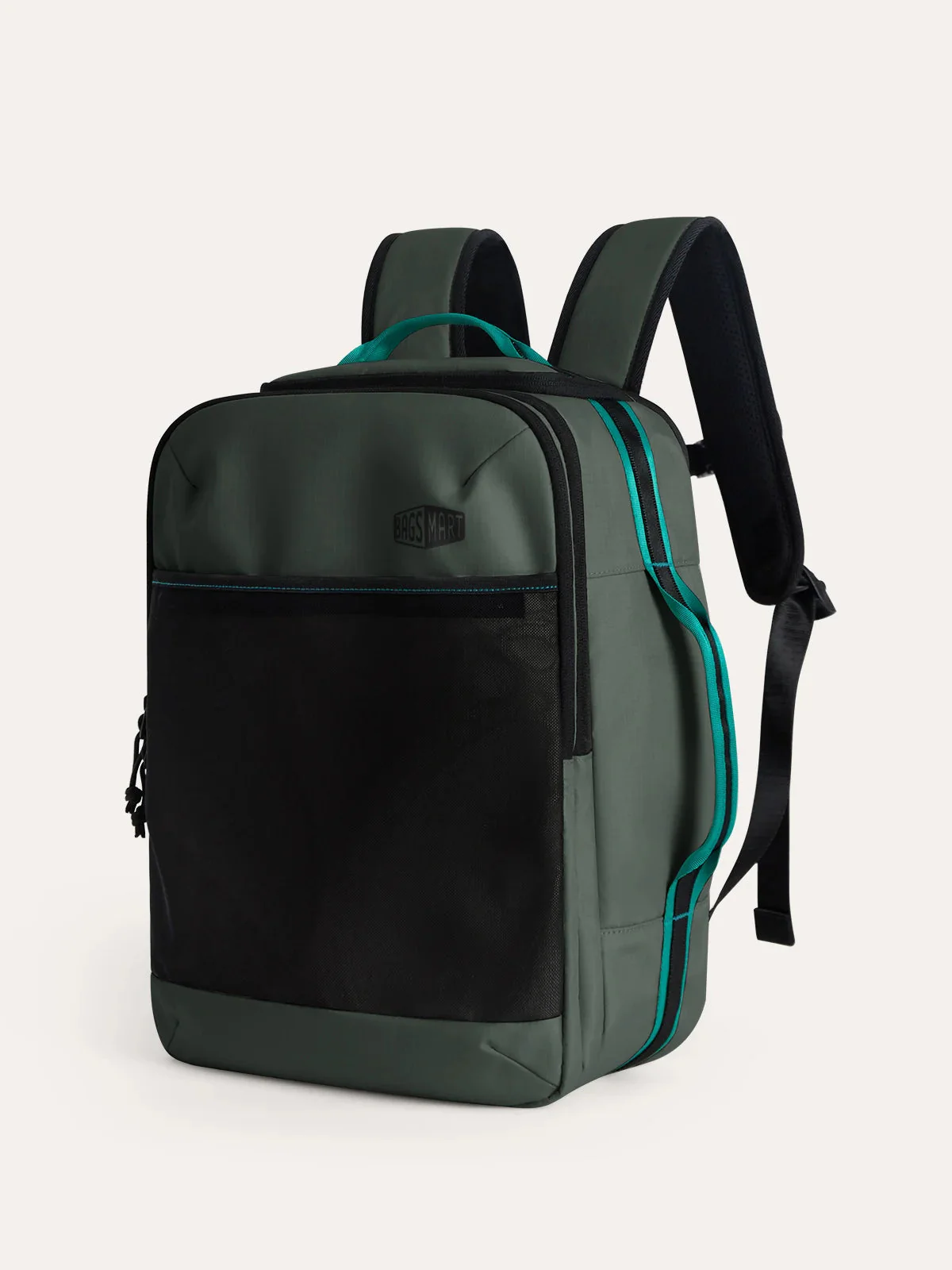 Blast Elite 22L Backpack - Image 17