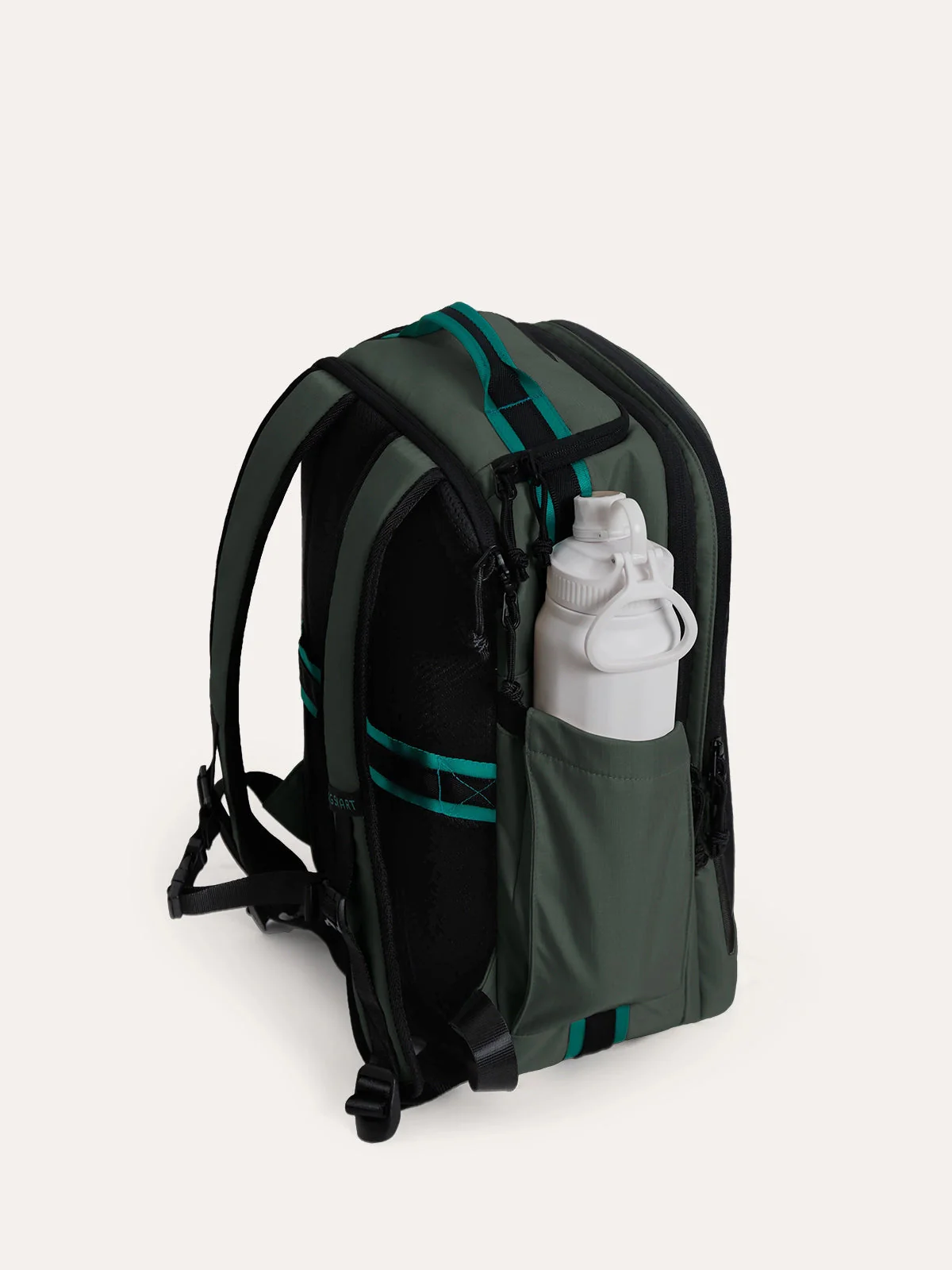 Blast Elite 22L Backpack - Image 18