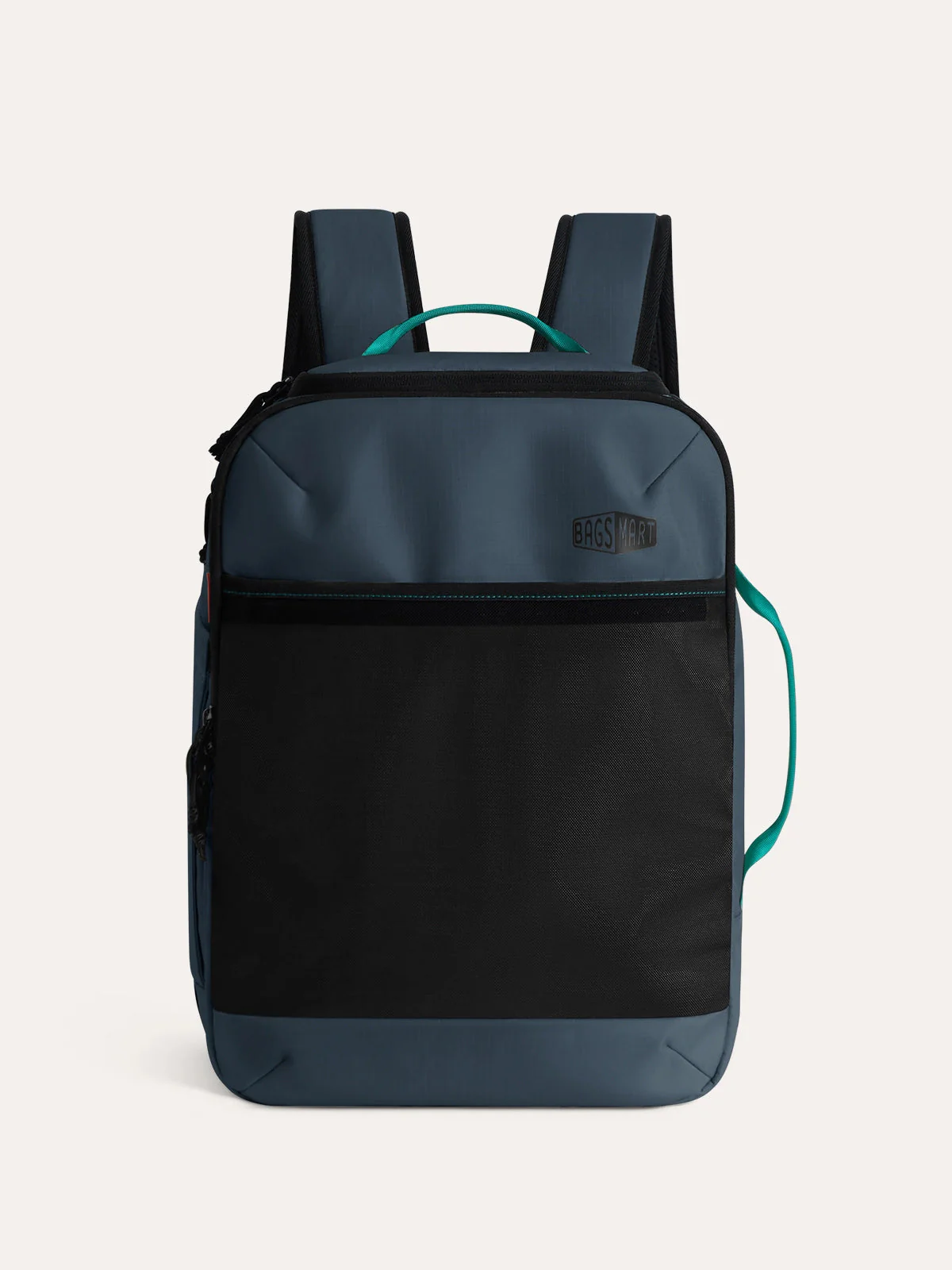 Blast Elite 22L Backpack - Image 19